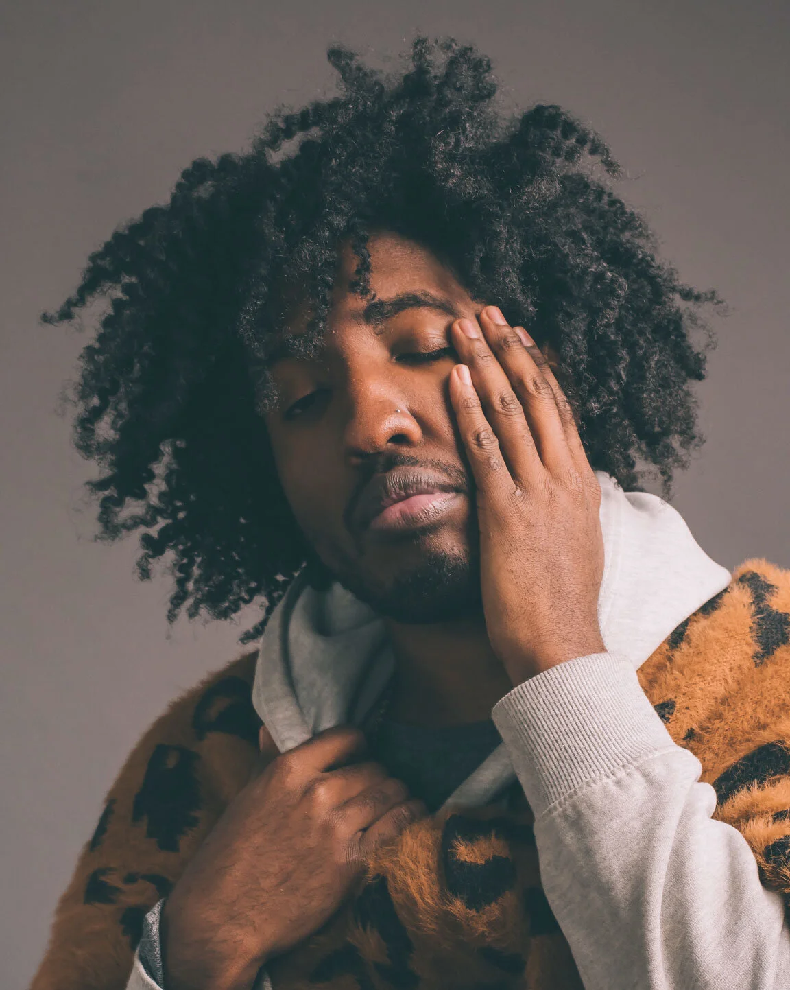 KaCeyKal May 2020.JPG