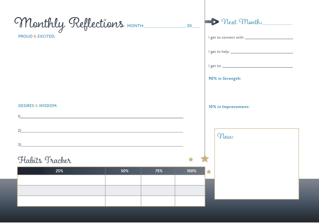 Screen Shot 2022-03-21 at 11.12.24 AM.png