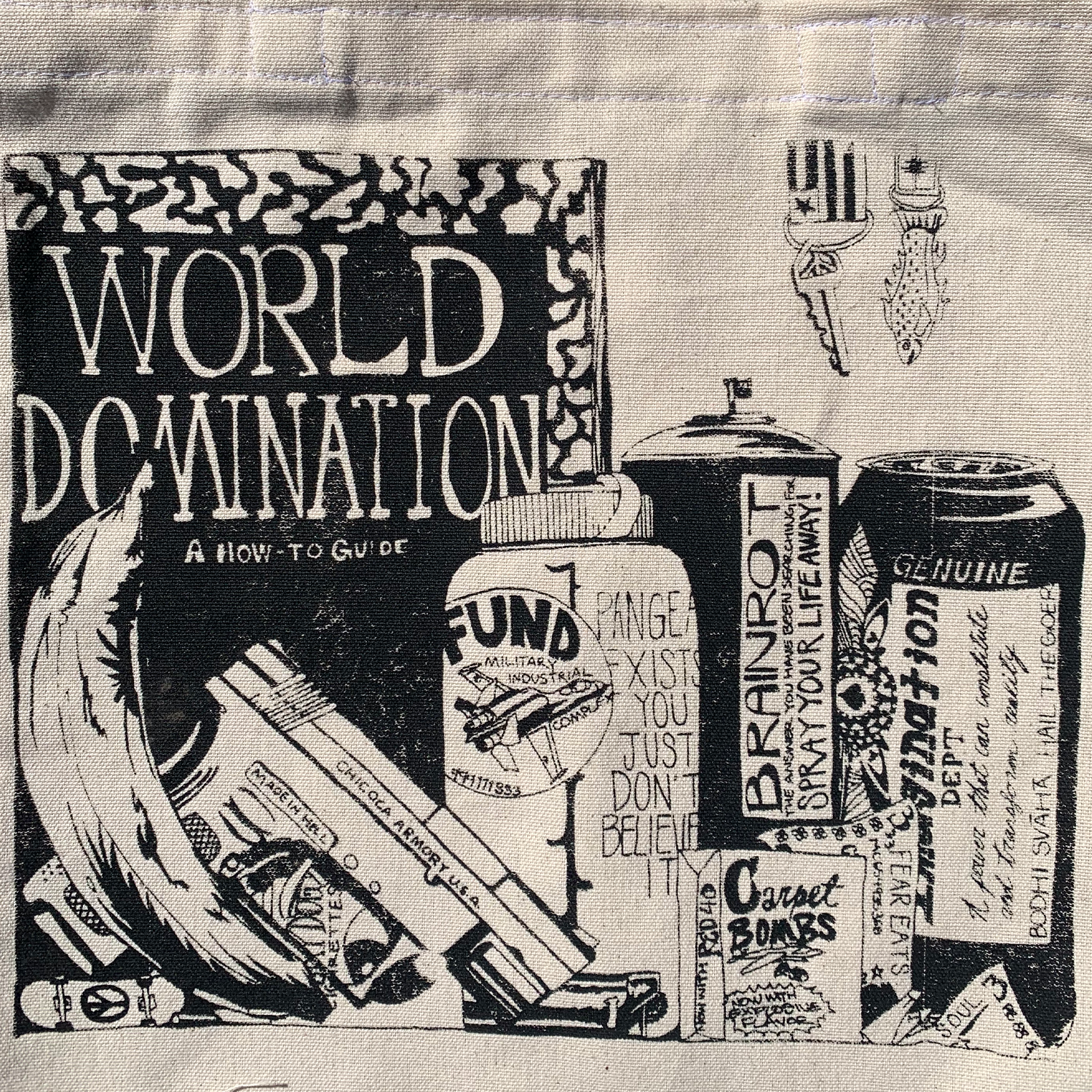 bag2.png