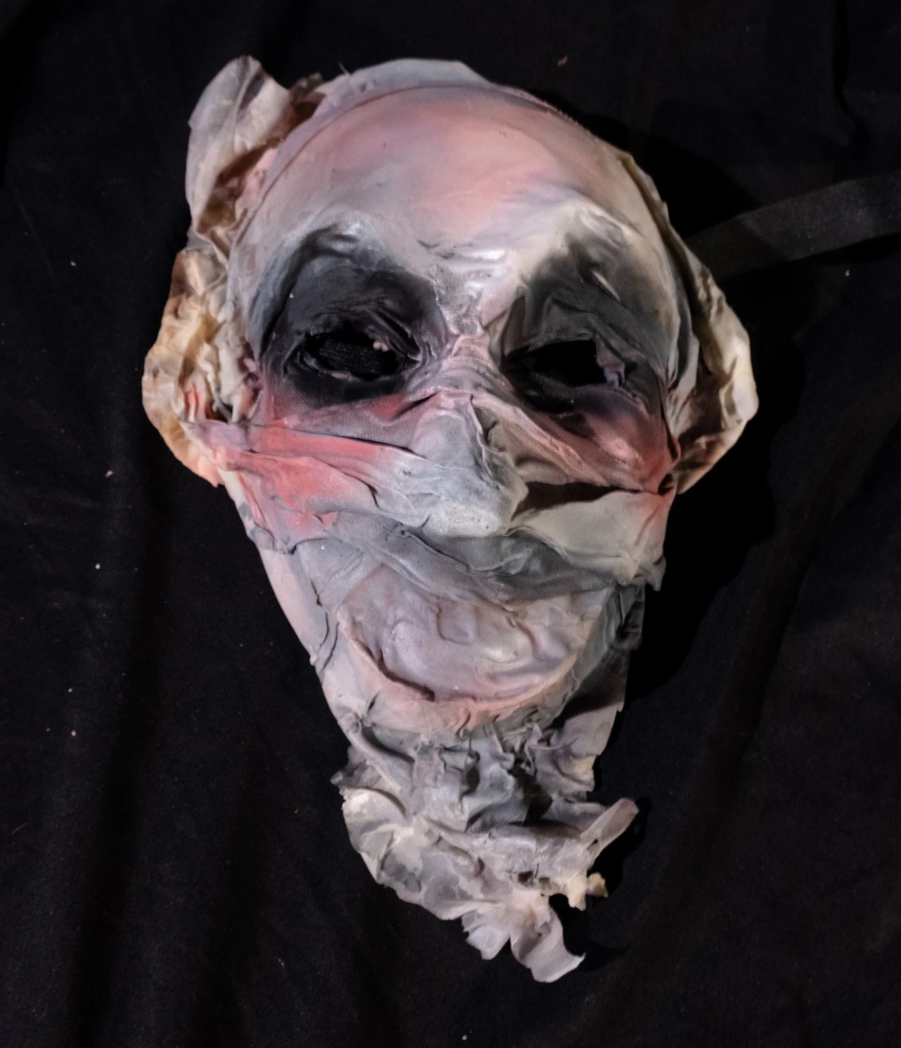 DSCF4845.jpg