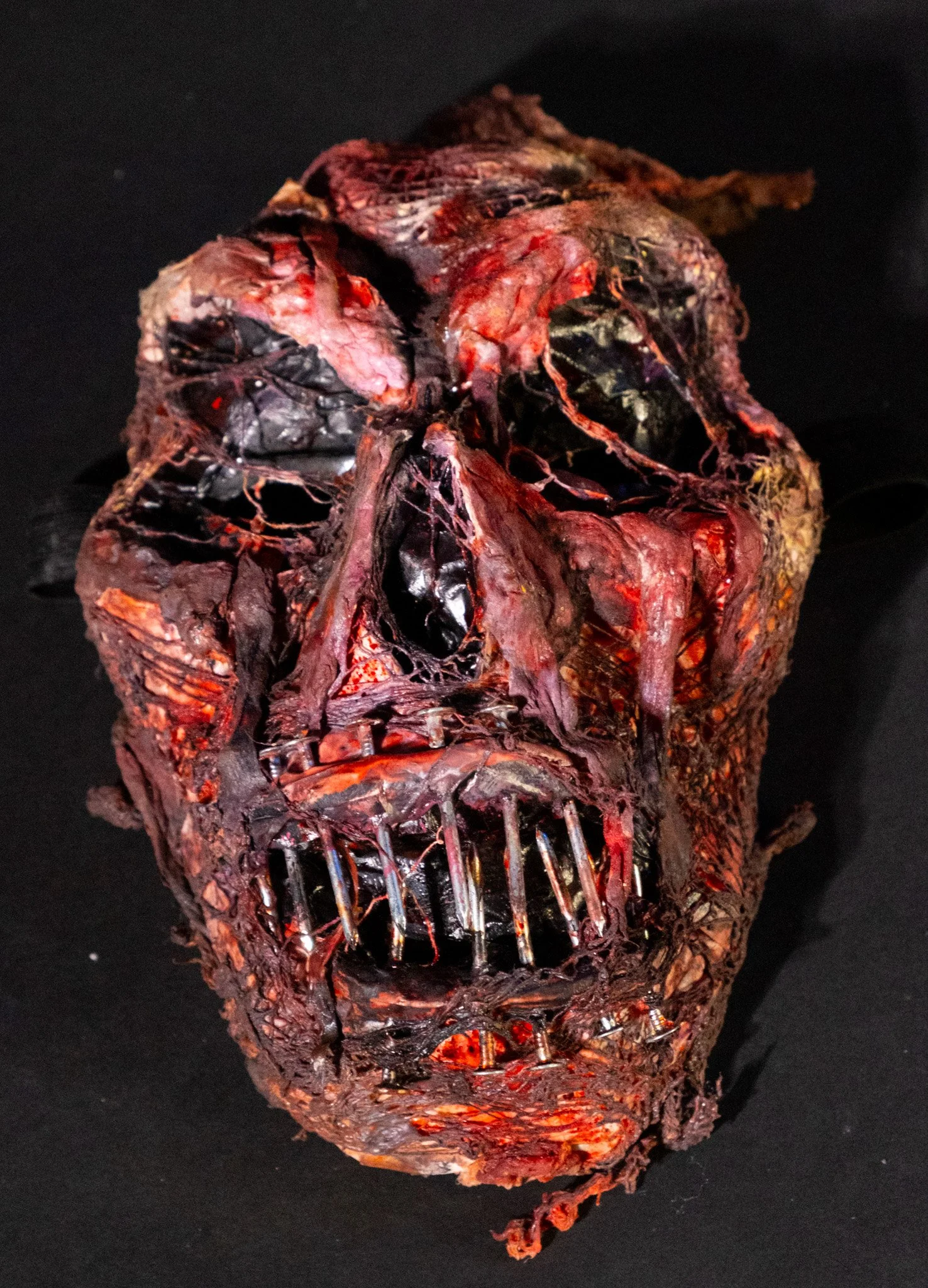 DSCF4943.jpg