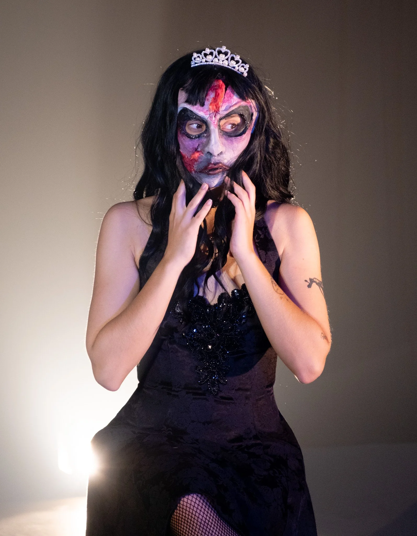 DSCF2777.jpg