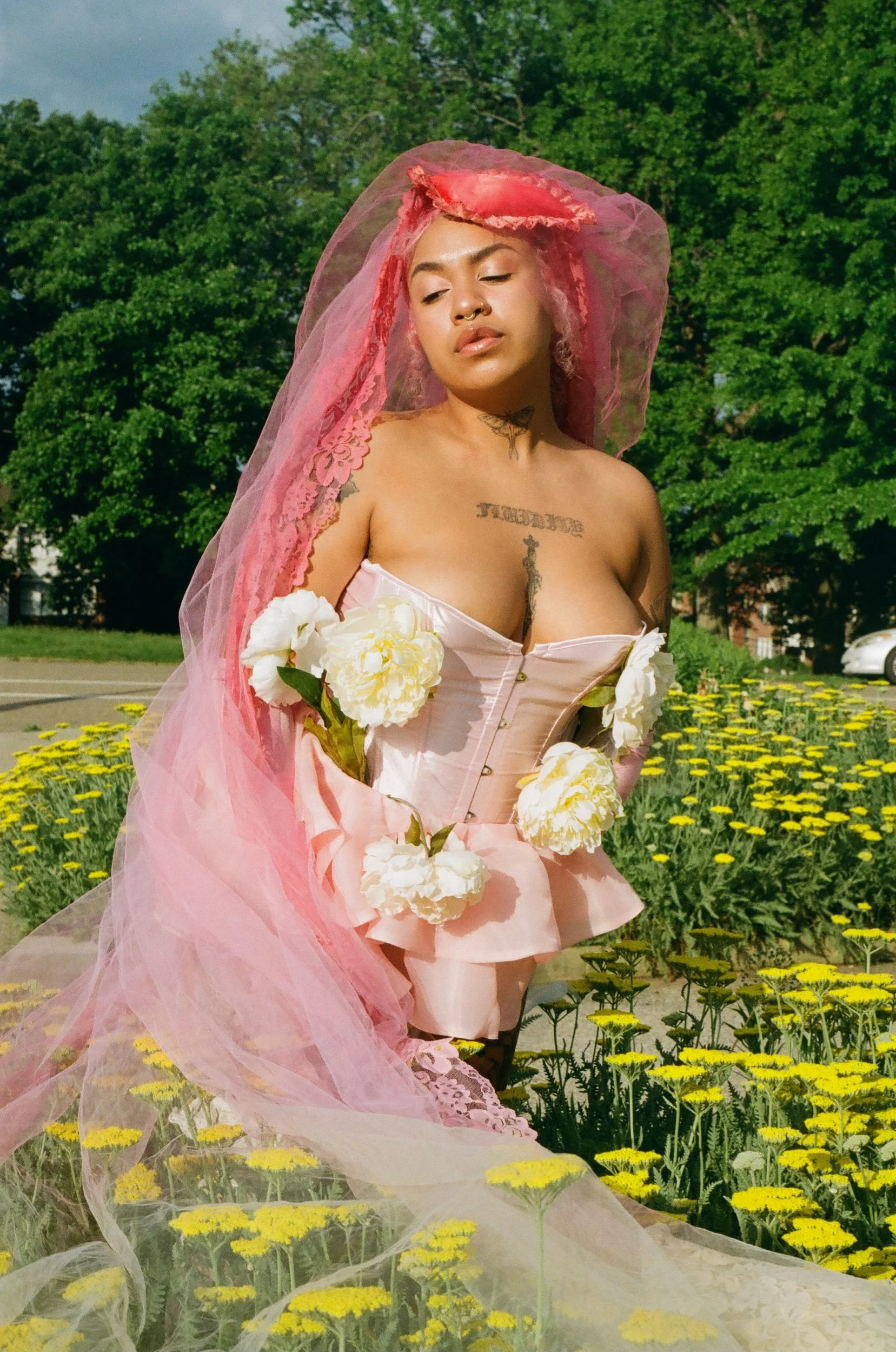 photo jun 18, 2 02 25 pm.jpeg