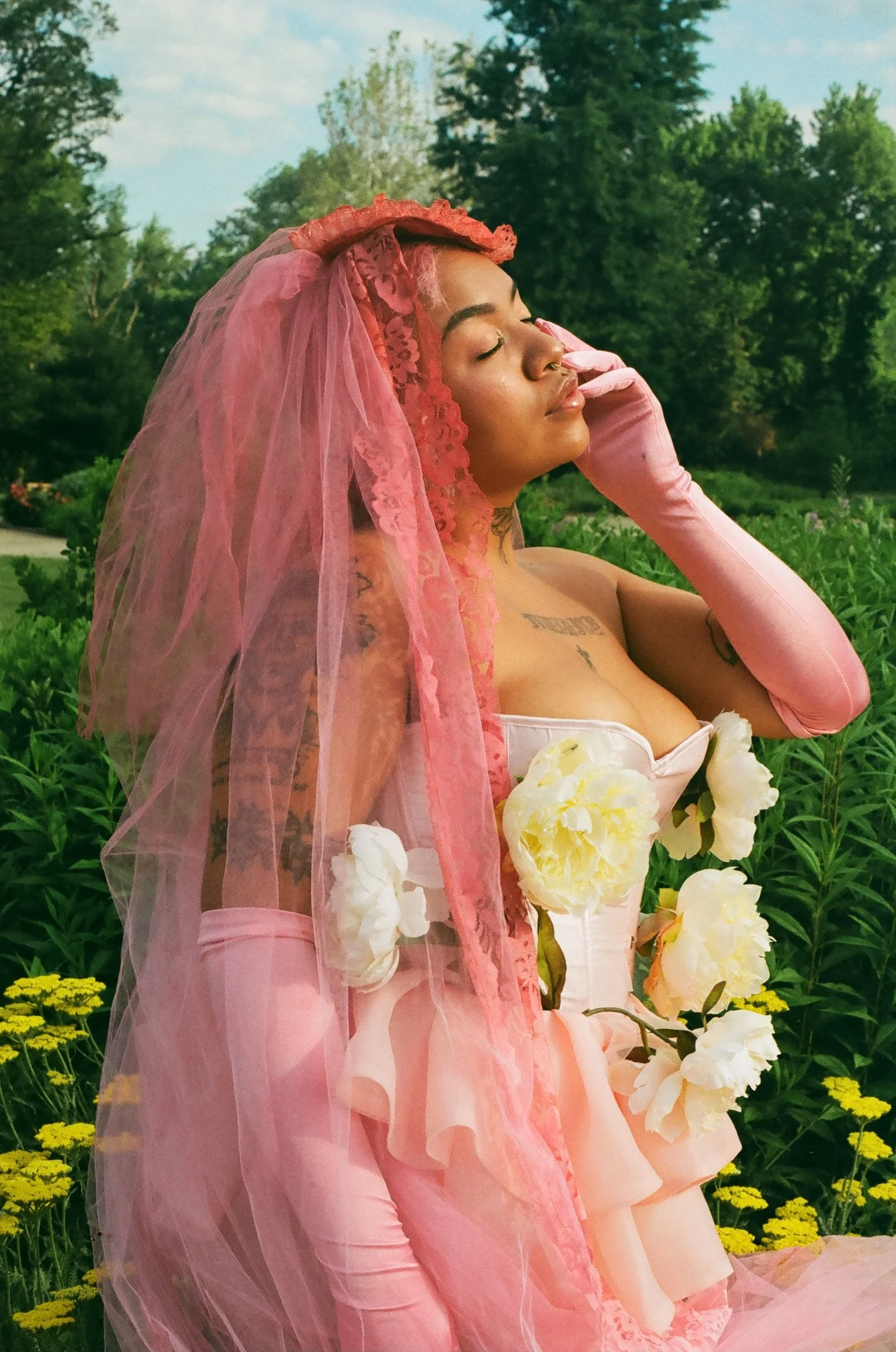 photo jun 18, 2 02 04 pm.jpeg