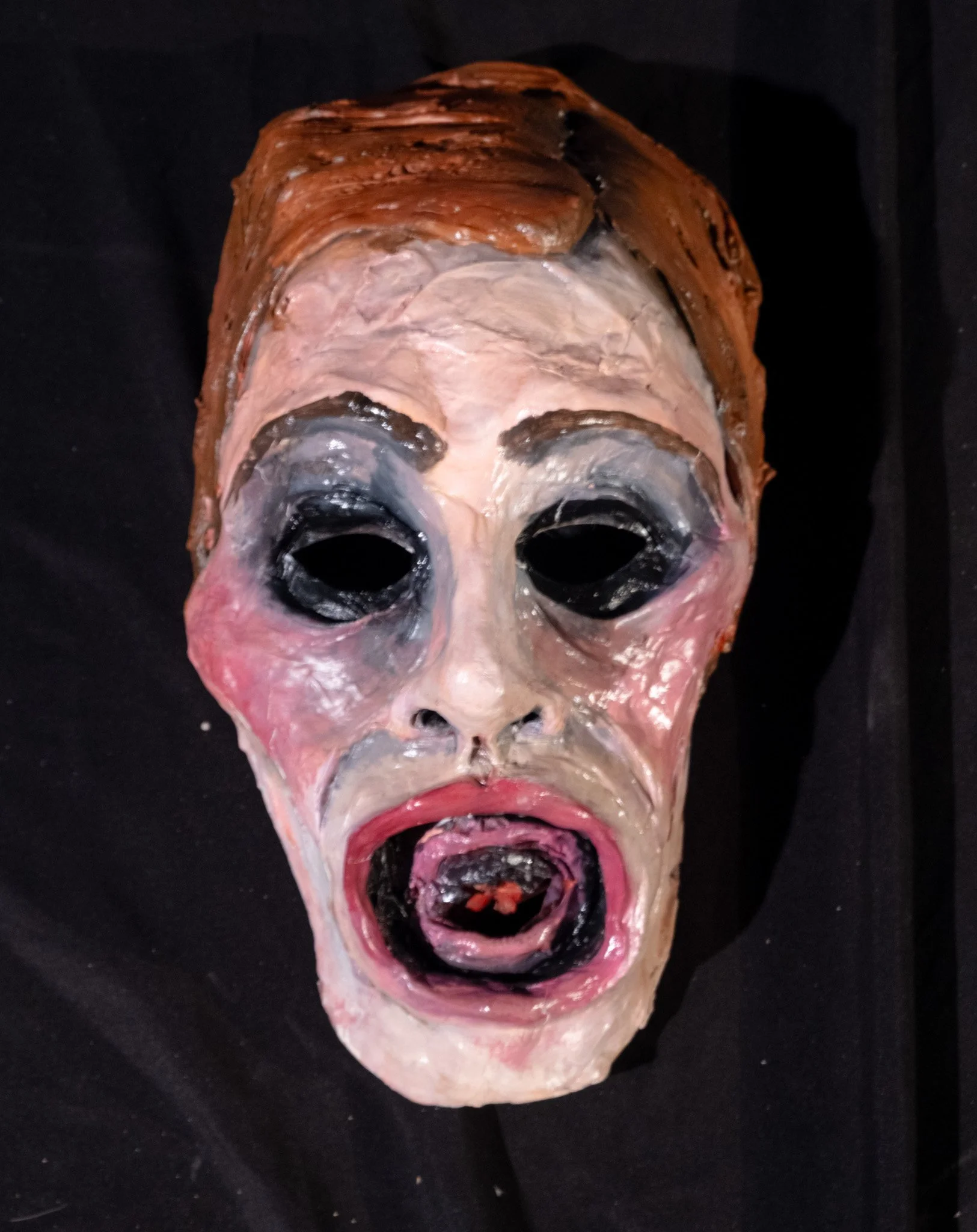 DSCF4908.jpg