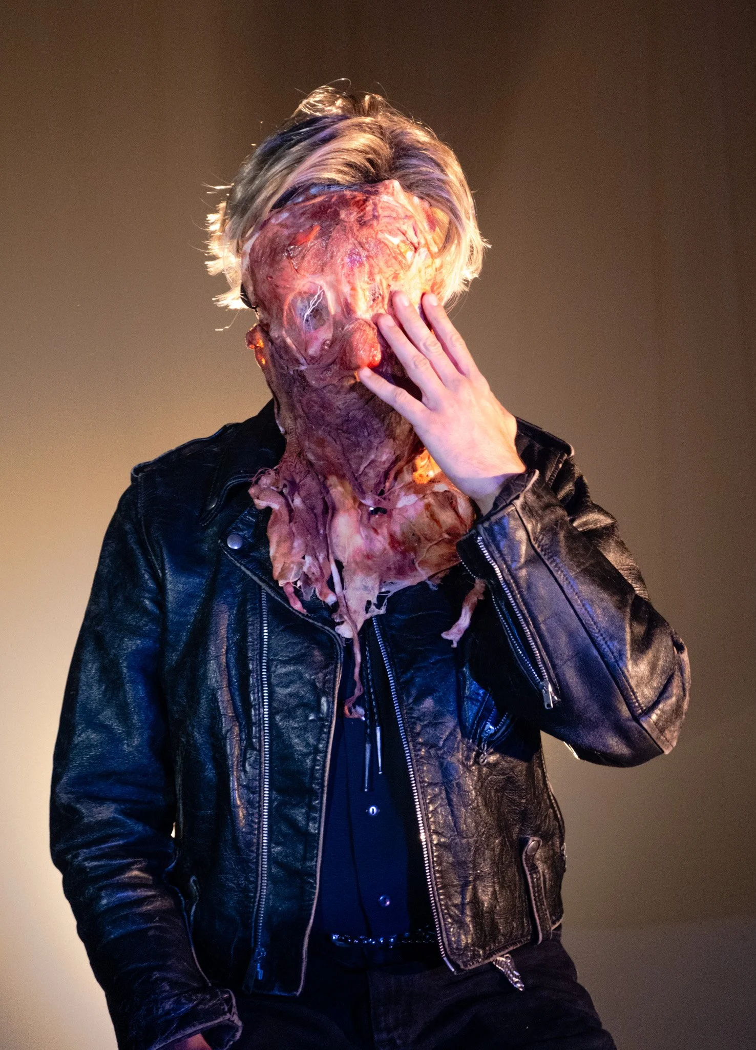 DSCF2812.jpg