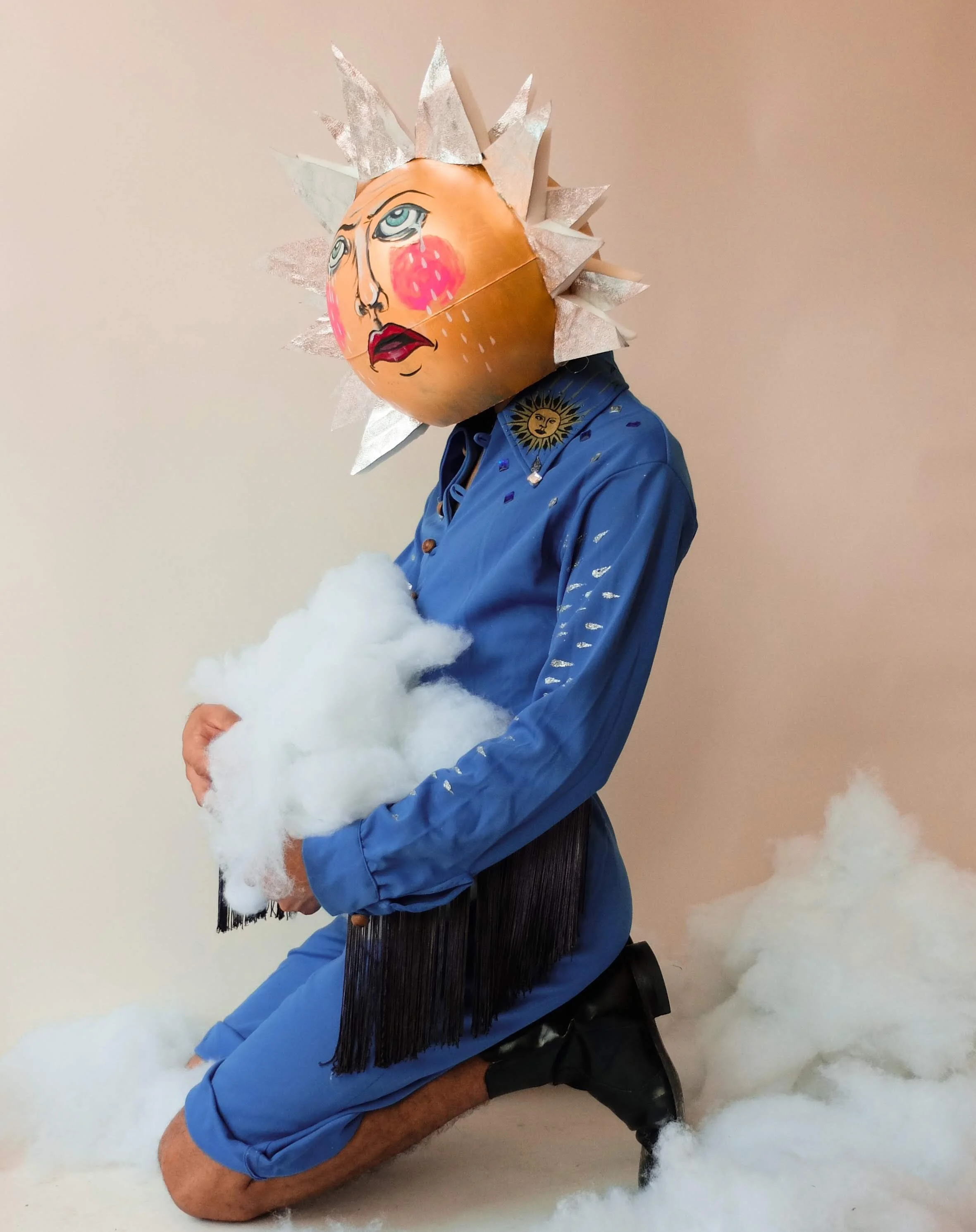 DSCF5191.jpg