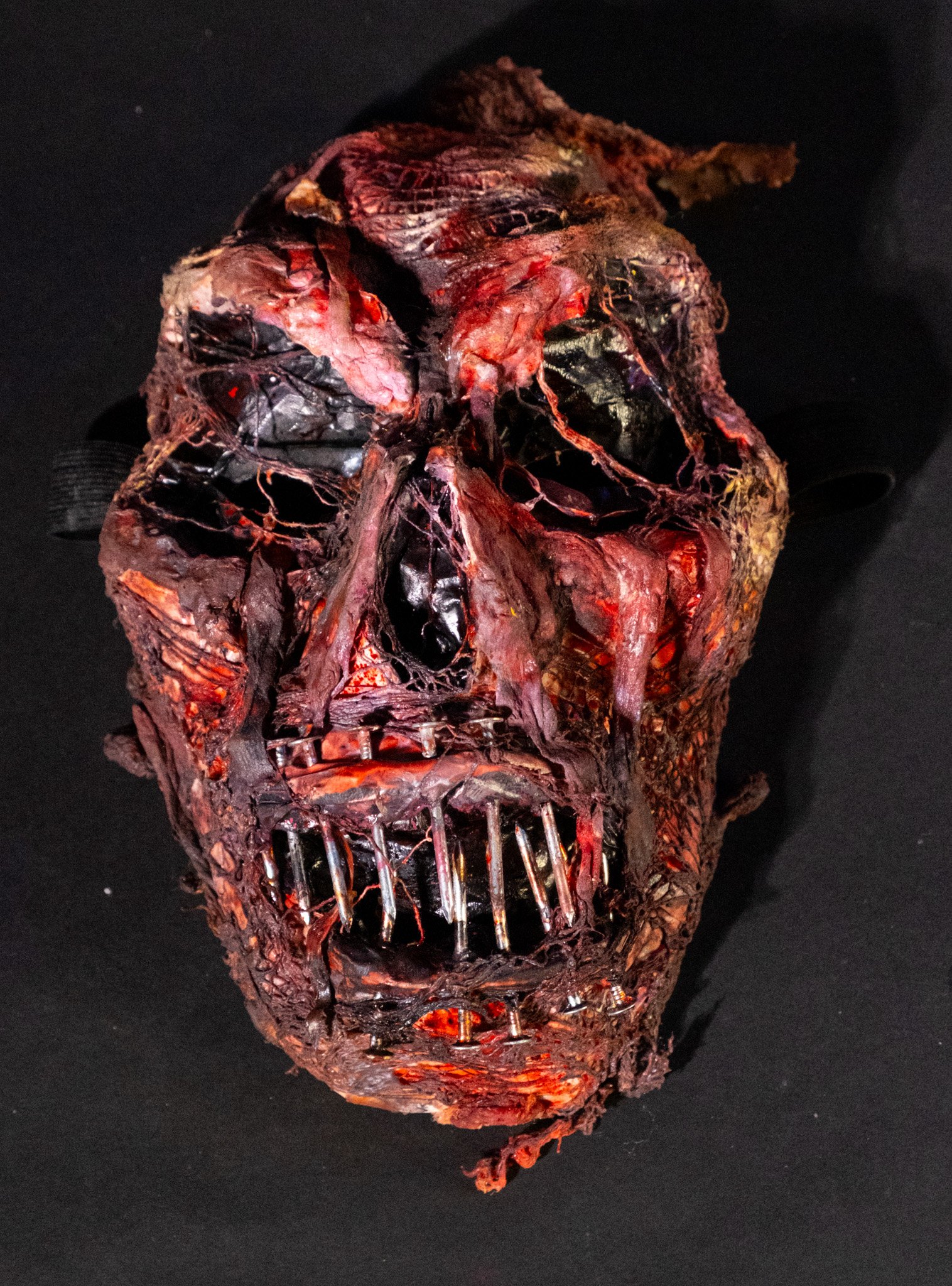 DSCF4944.jpg