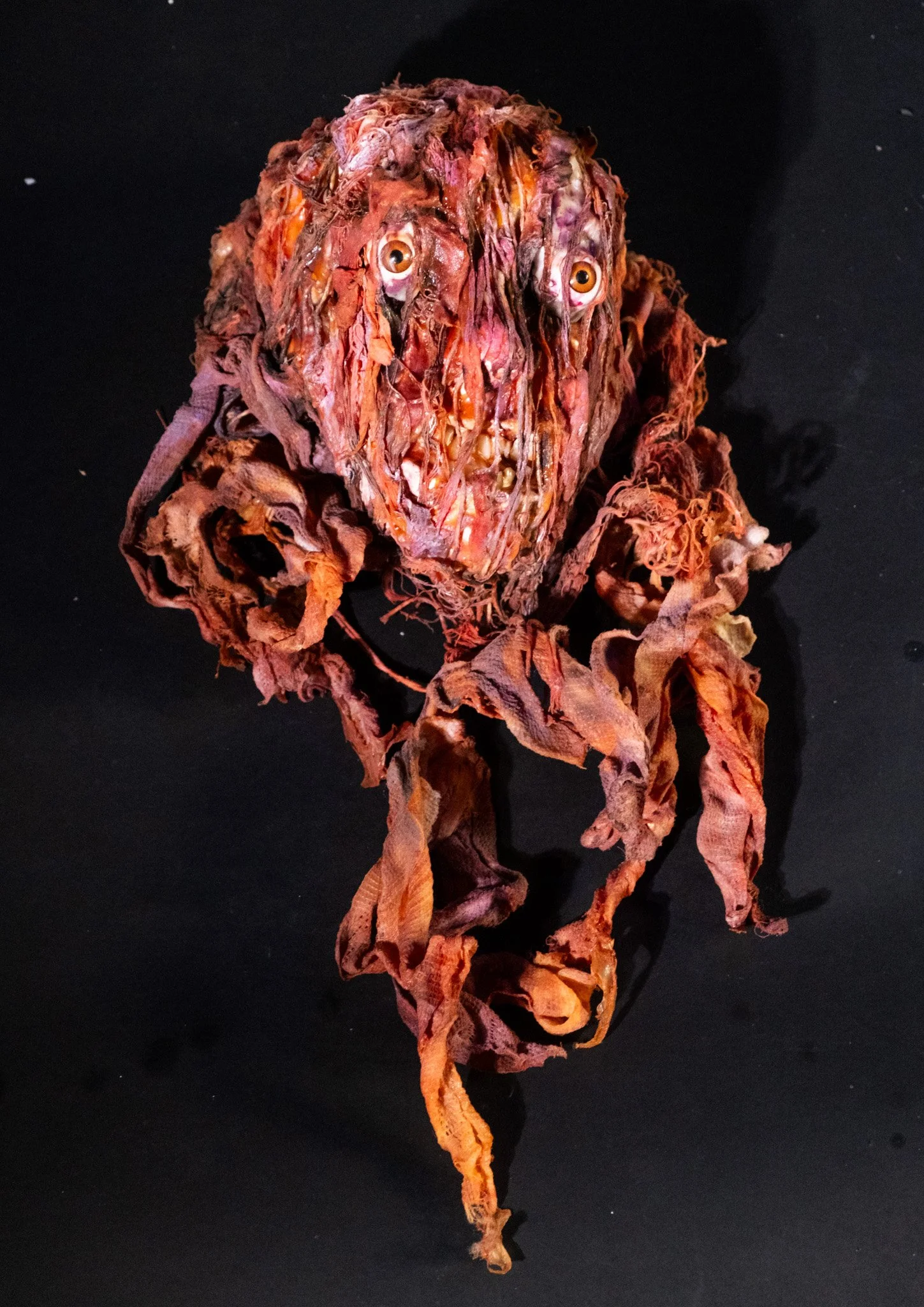 DSCF4934.jpg