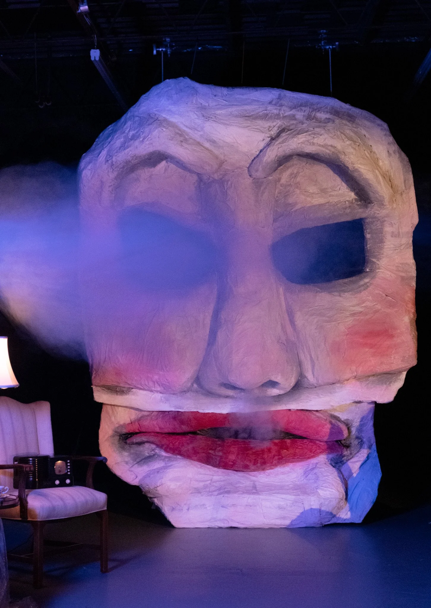 DSCF1861-2.jpg