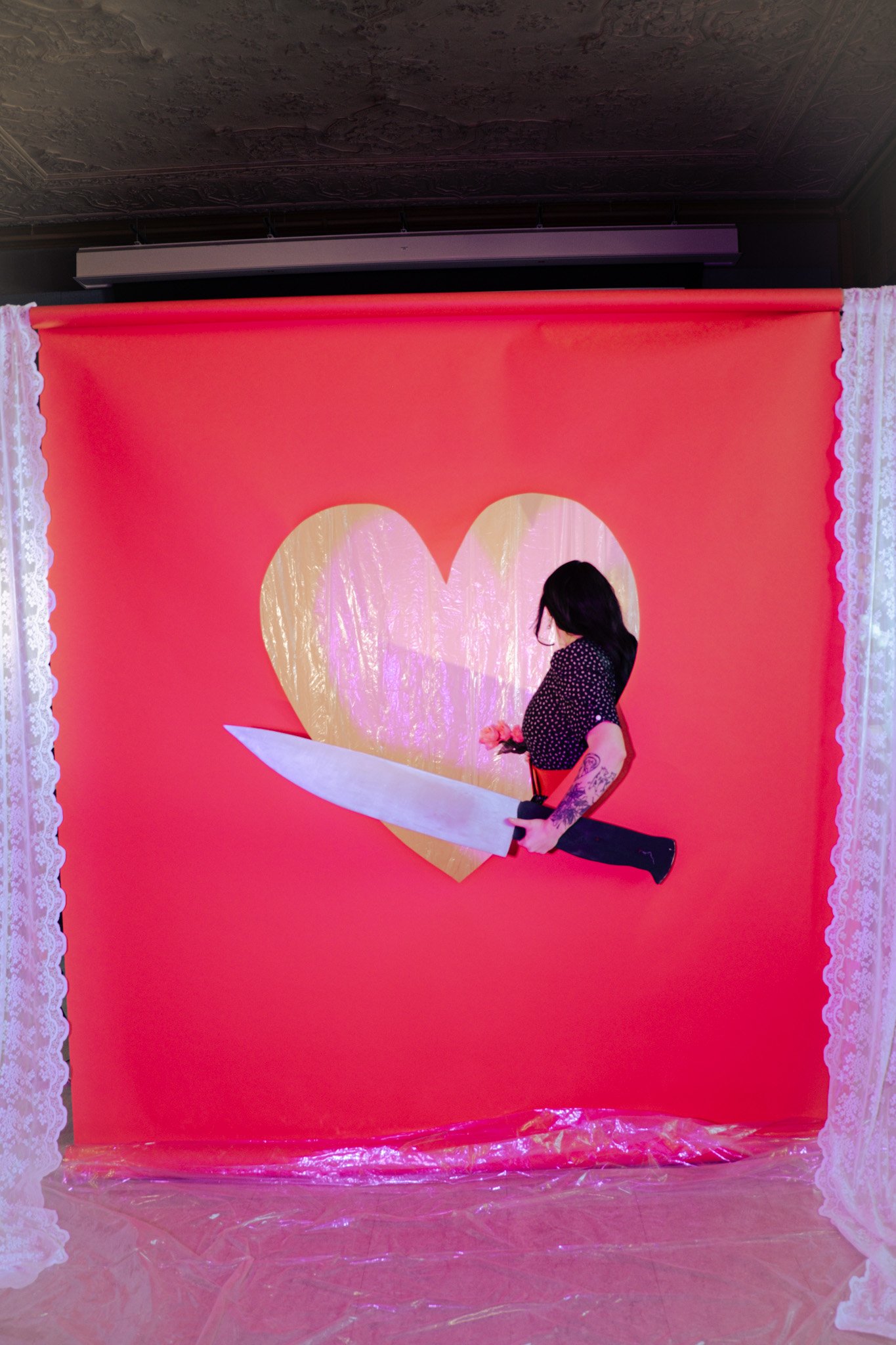 DSCF1651.jpg