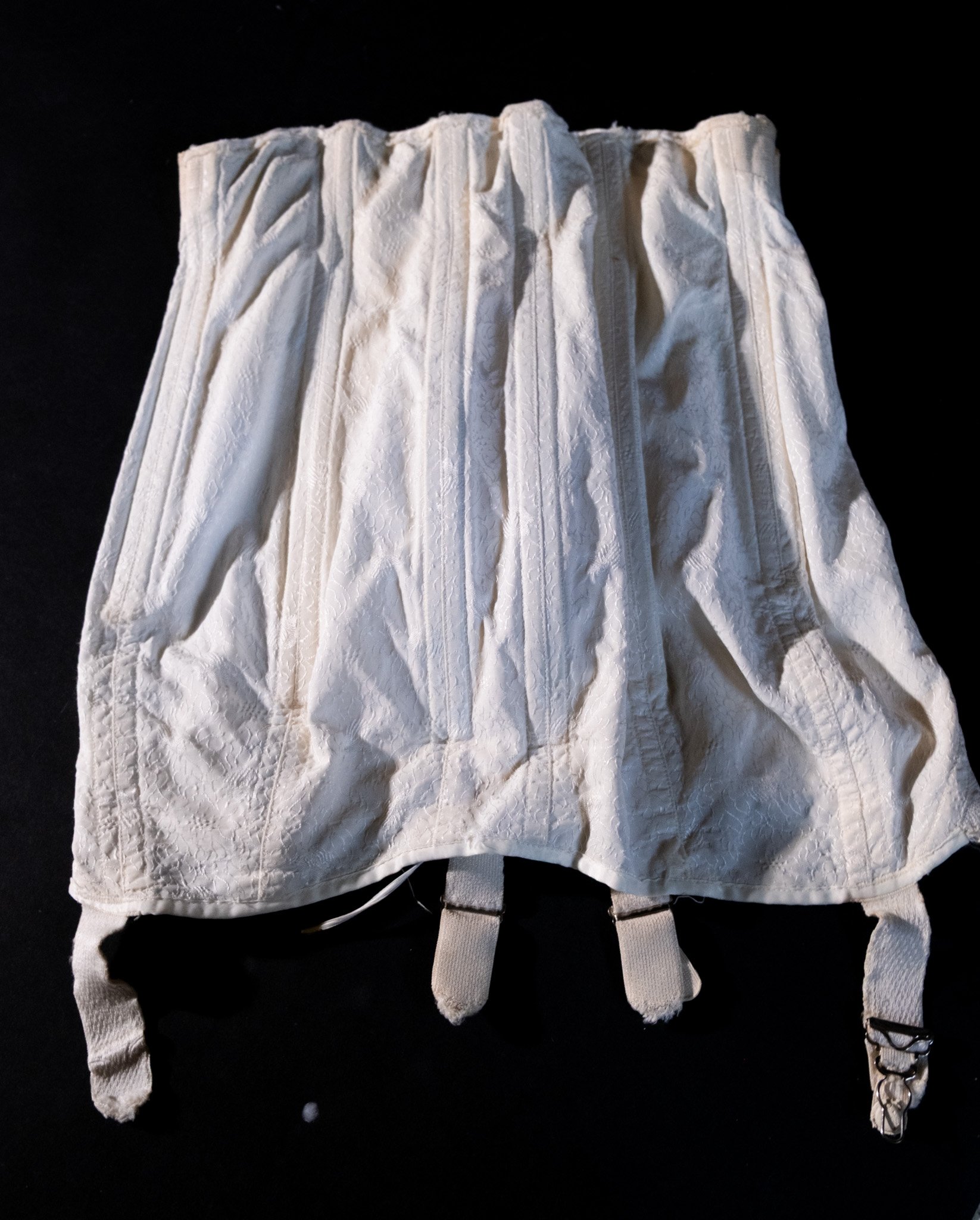 Girdle Skirt