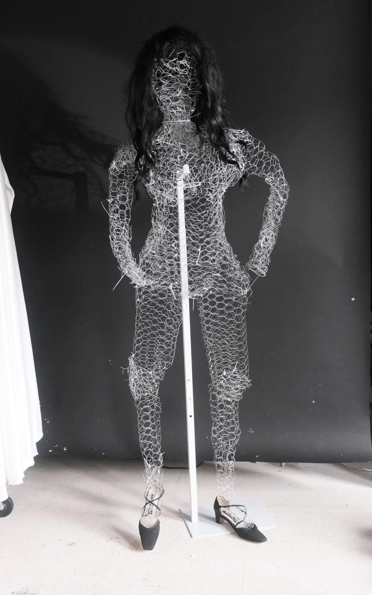 DSCF3088.jpg