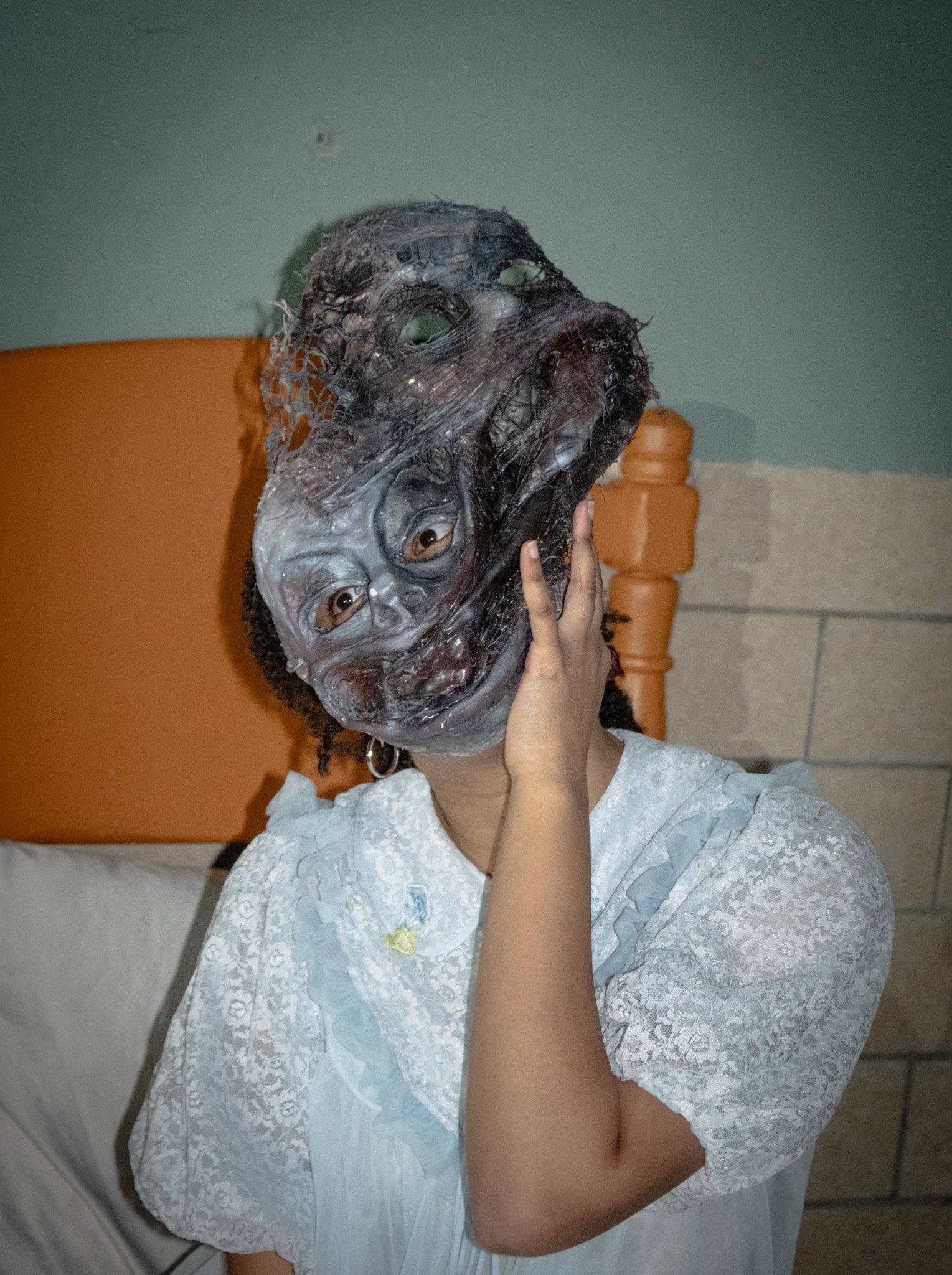 DSCF0294-2.jpg