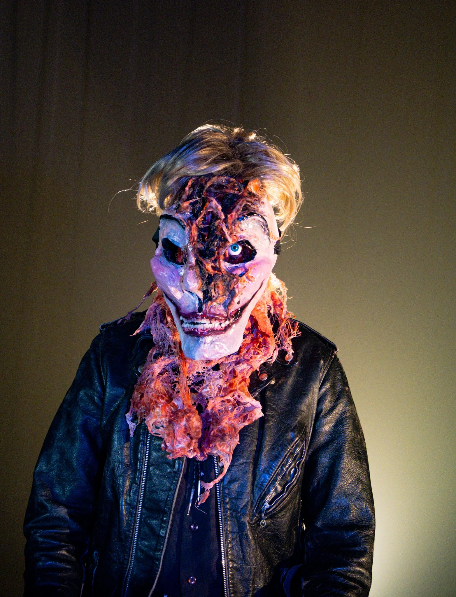 DSCF2817.jpg