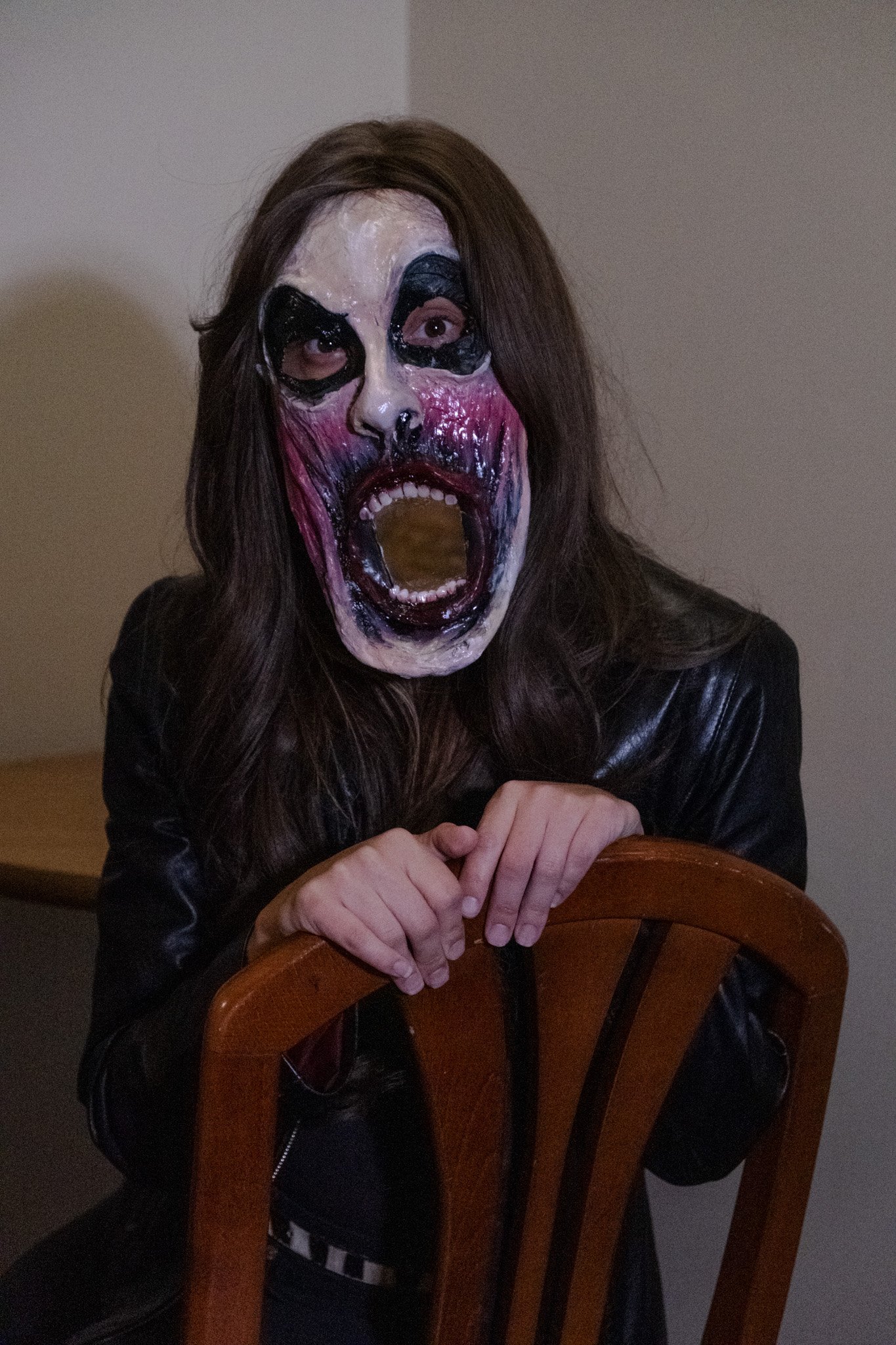 DSCF2732.jpg