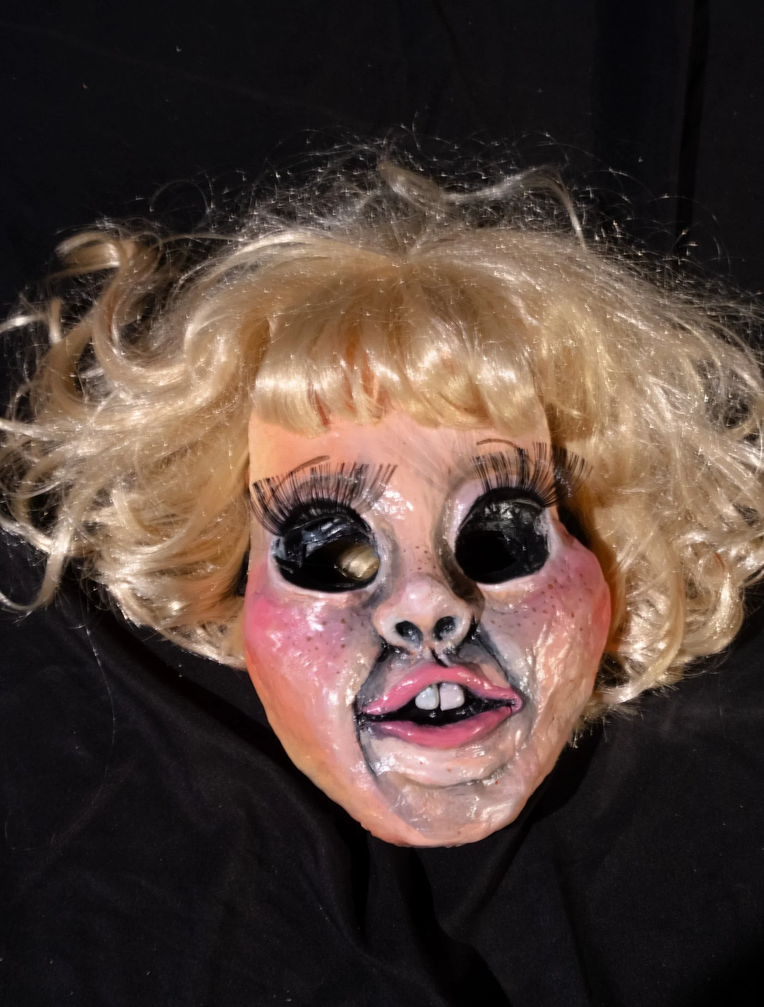 DSCF4922.jpg