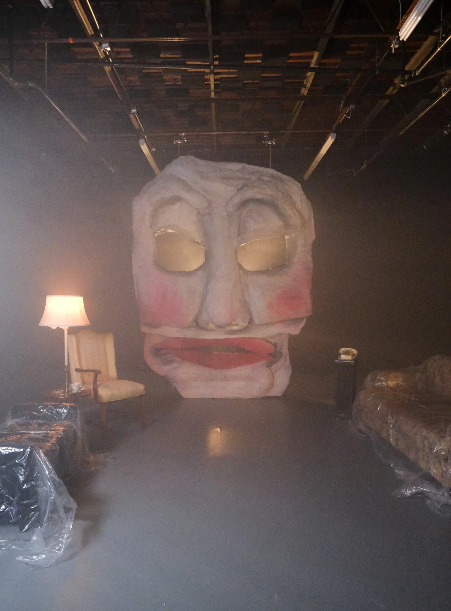 DSCF1928.jpg