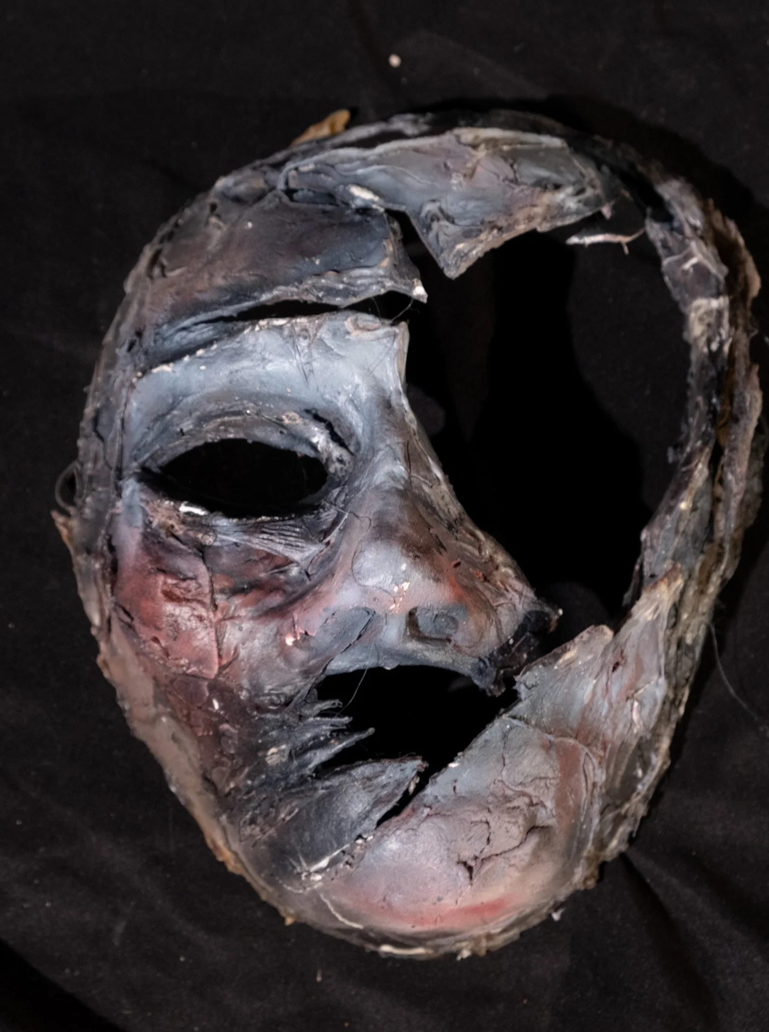 DSCF4925.jpg