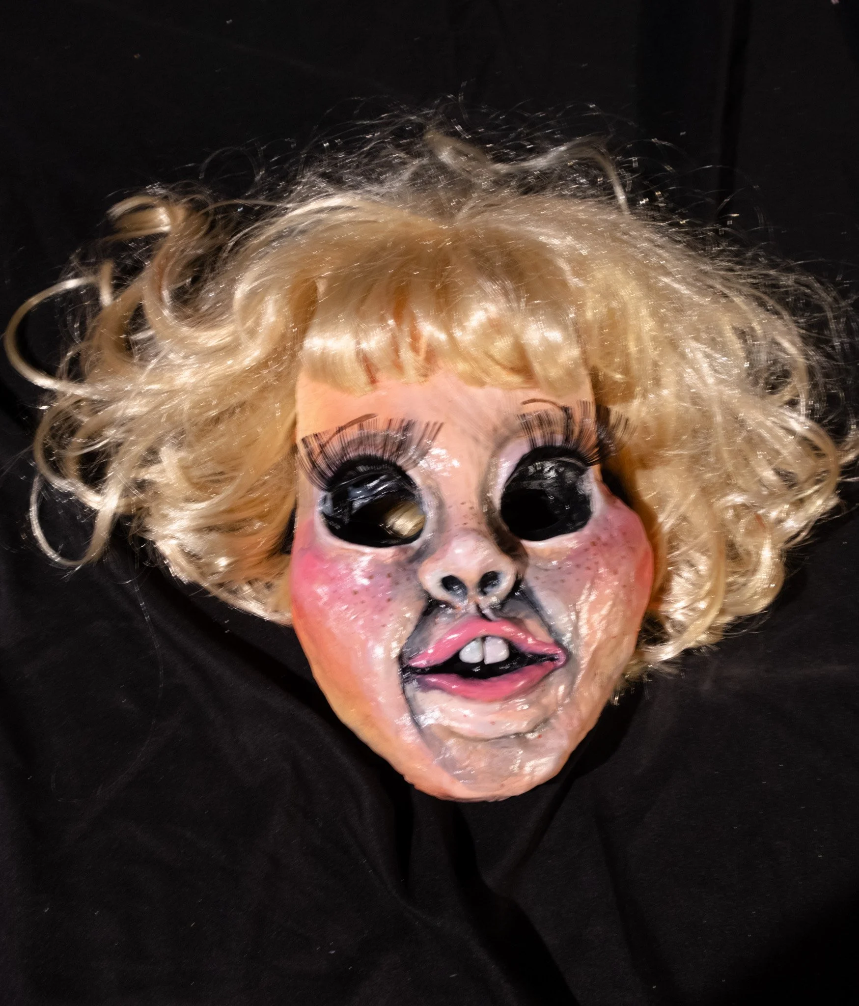 DSCF4923.jpg