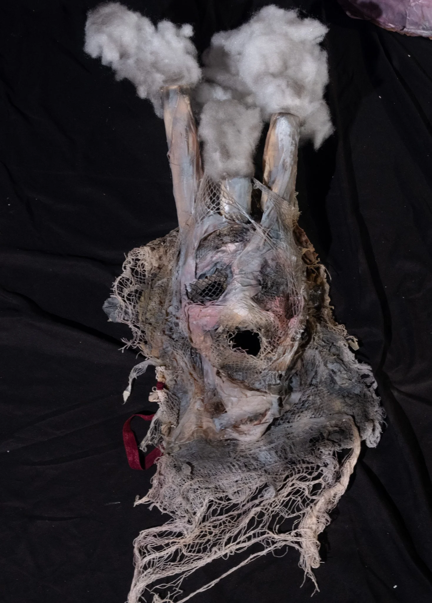 DSCF4918.jpg