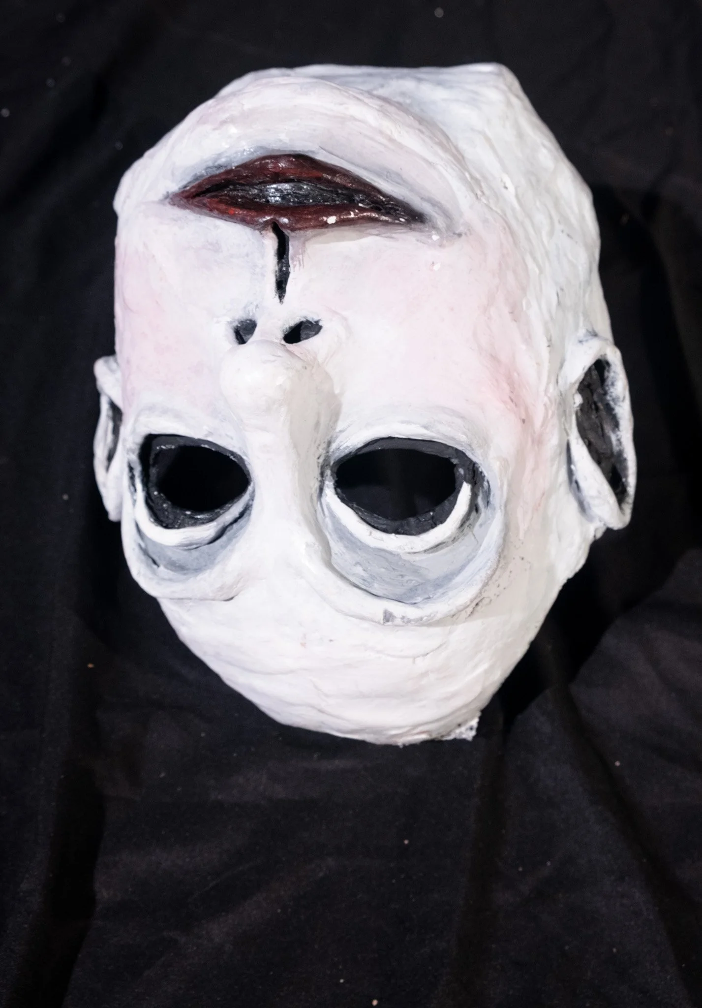 DSCF4835.jpg