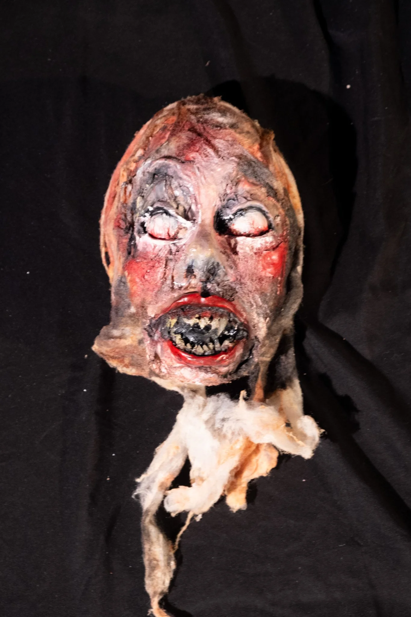 DSCF4862.jpg