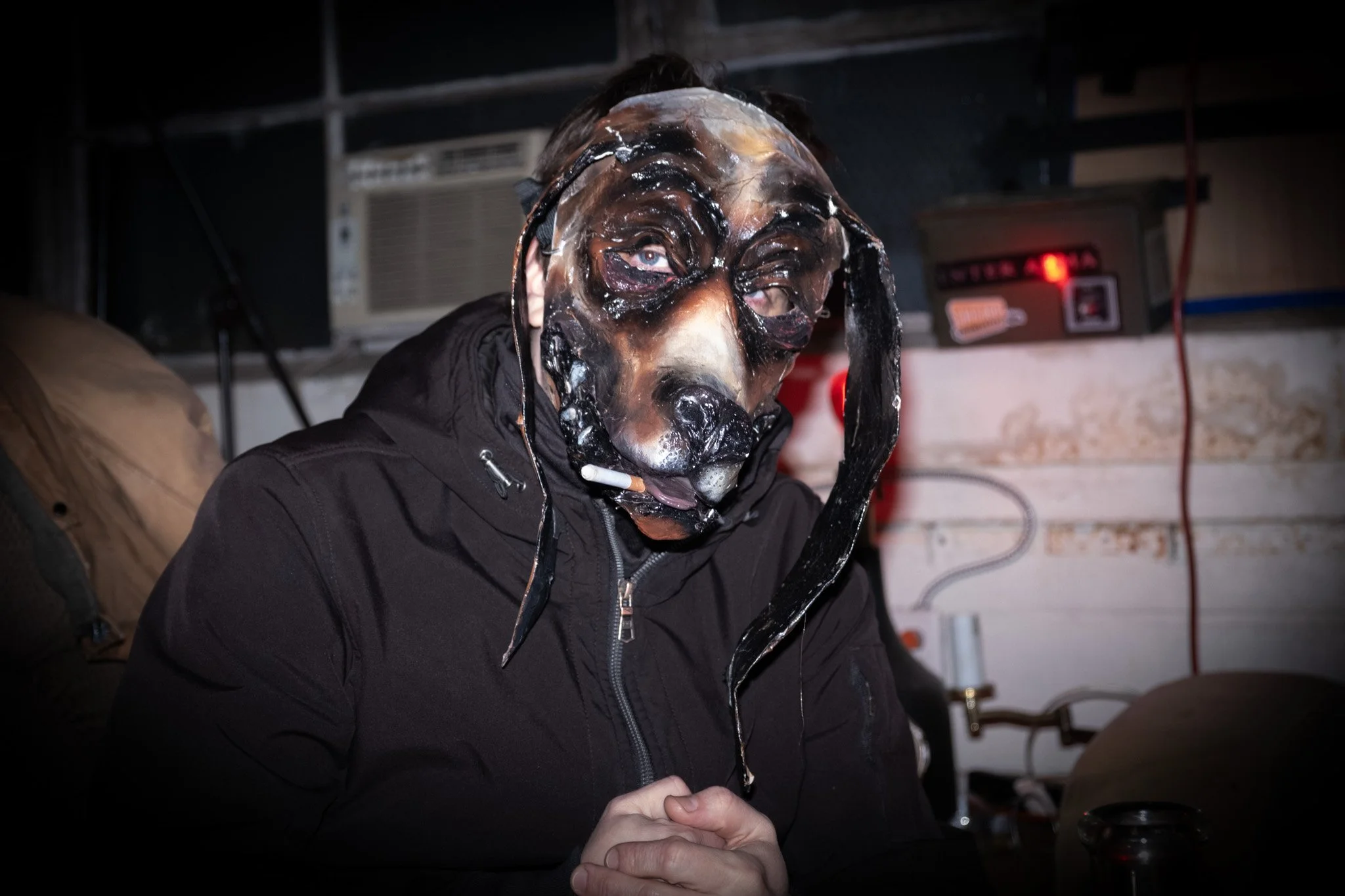DSCF1075.jpg