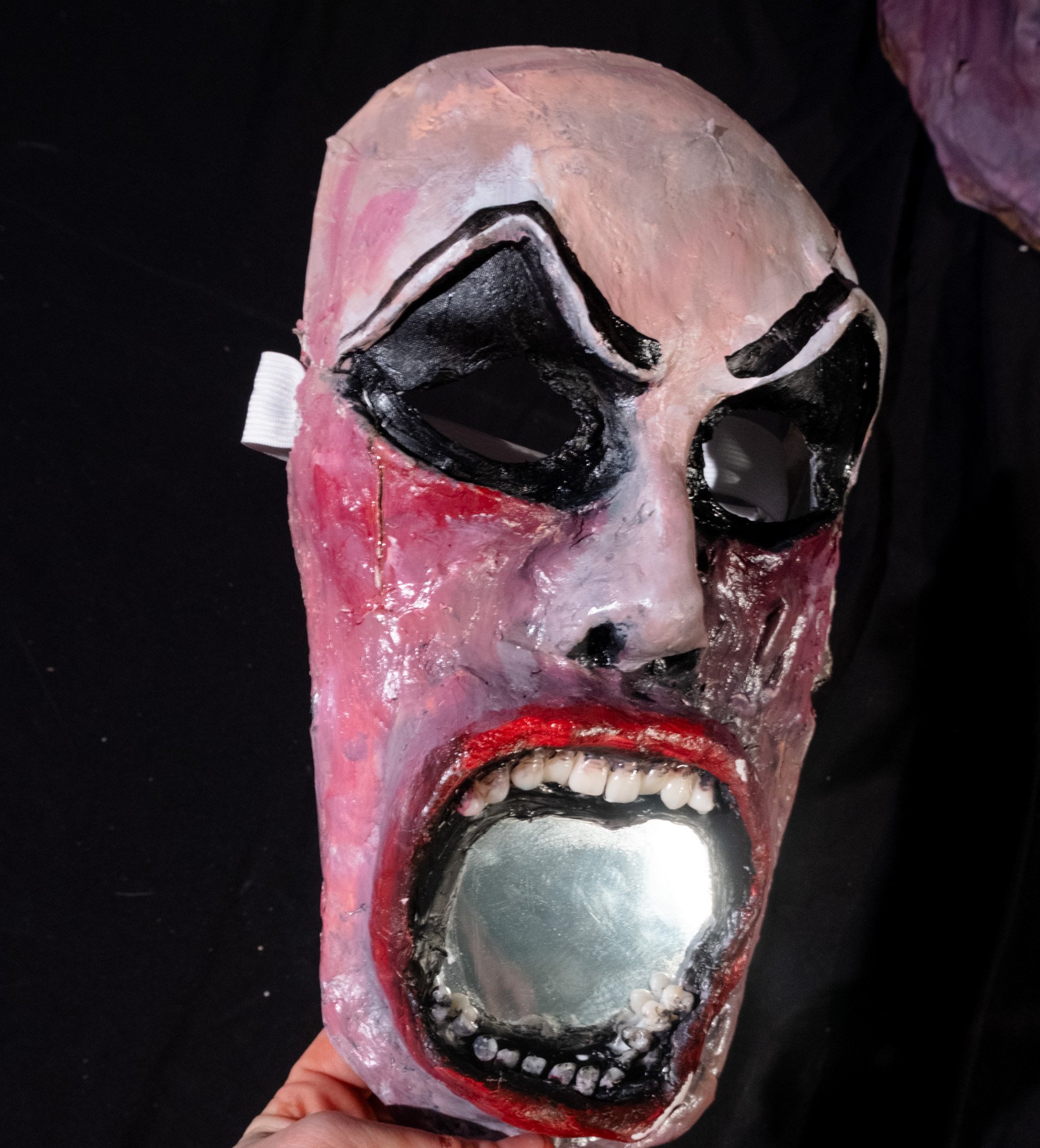 DSCF4898.jpg