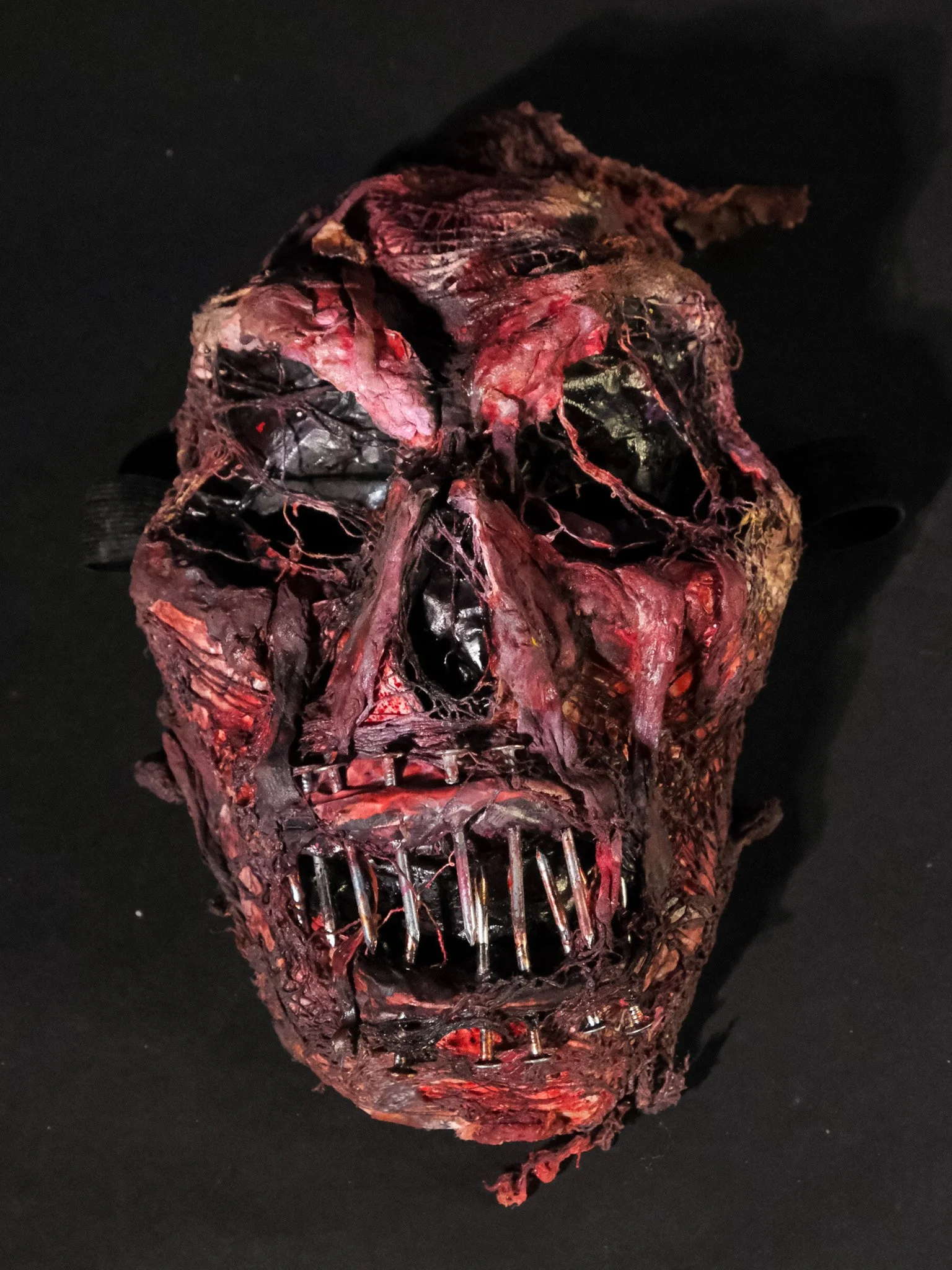 DSCF4944-2.jpg