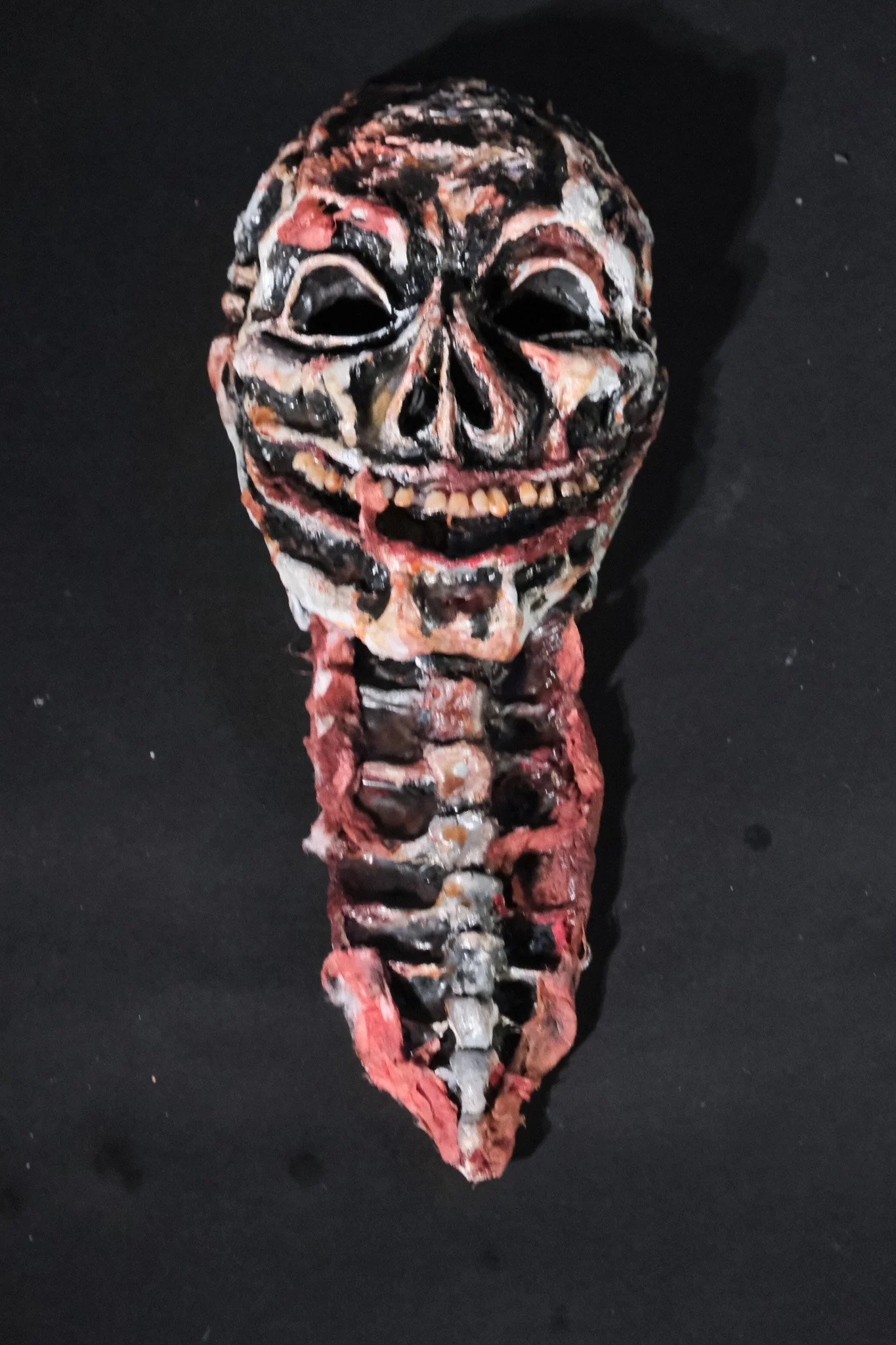 DSCF4954.jpg