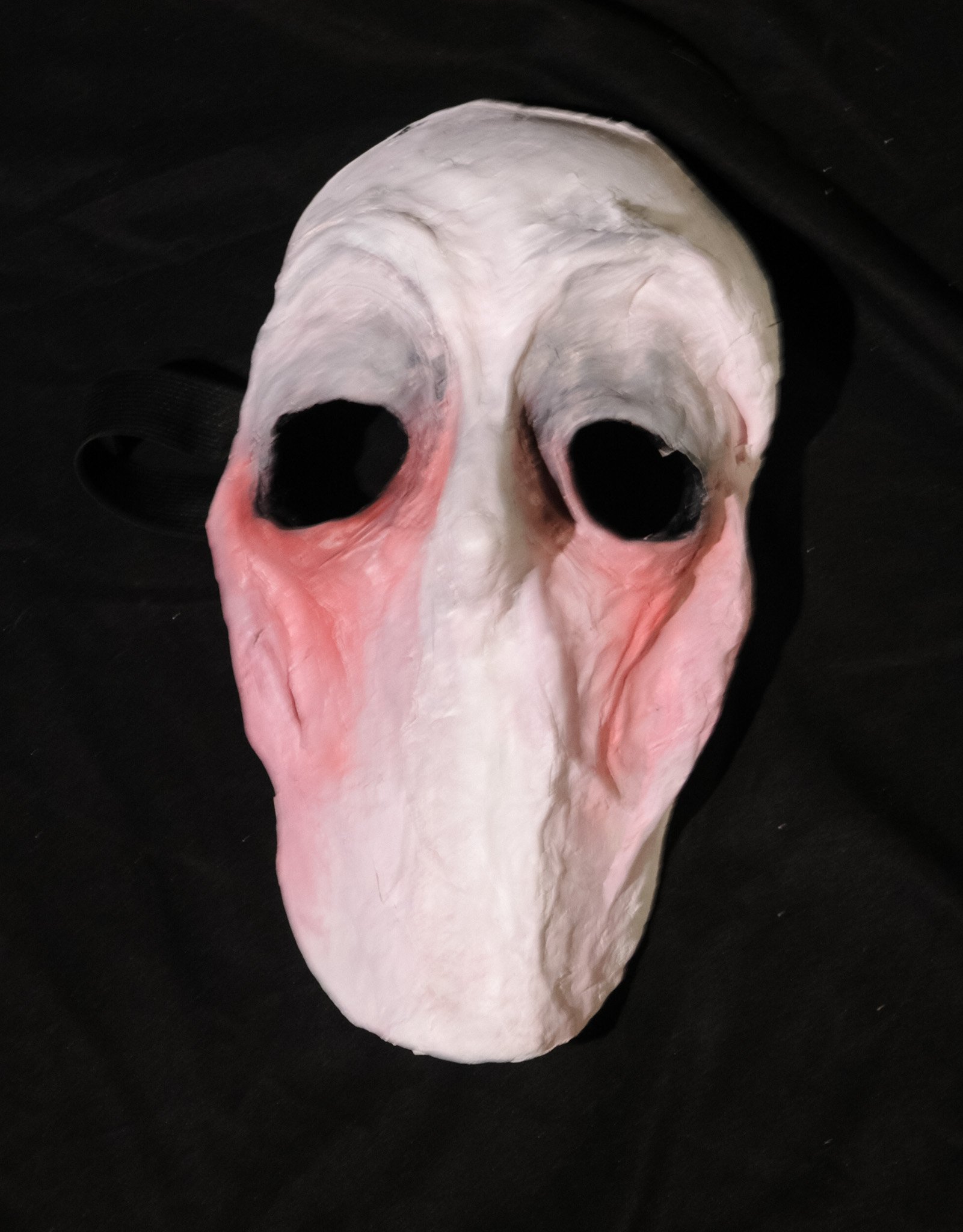 DSCF4915-2.jpg