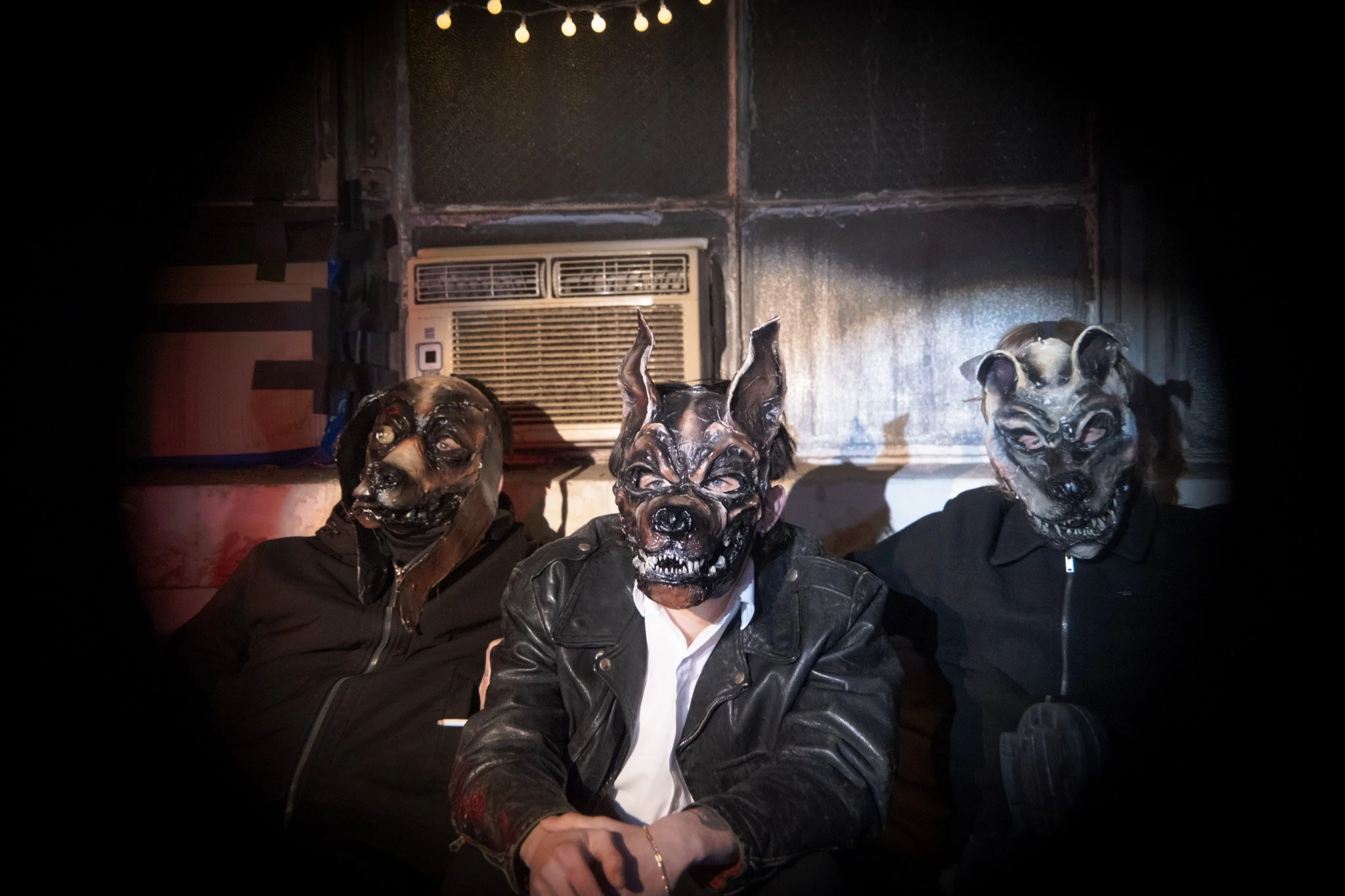 DSCF1086.jpg