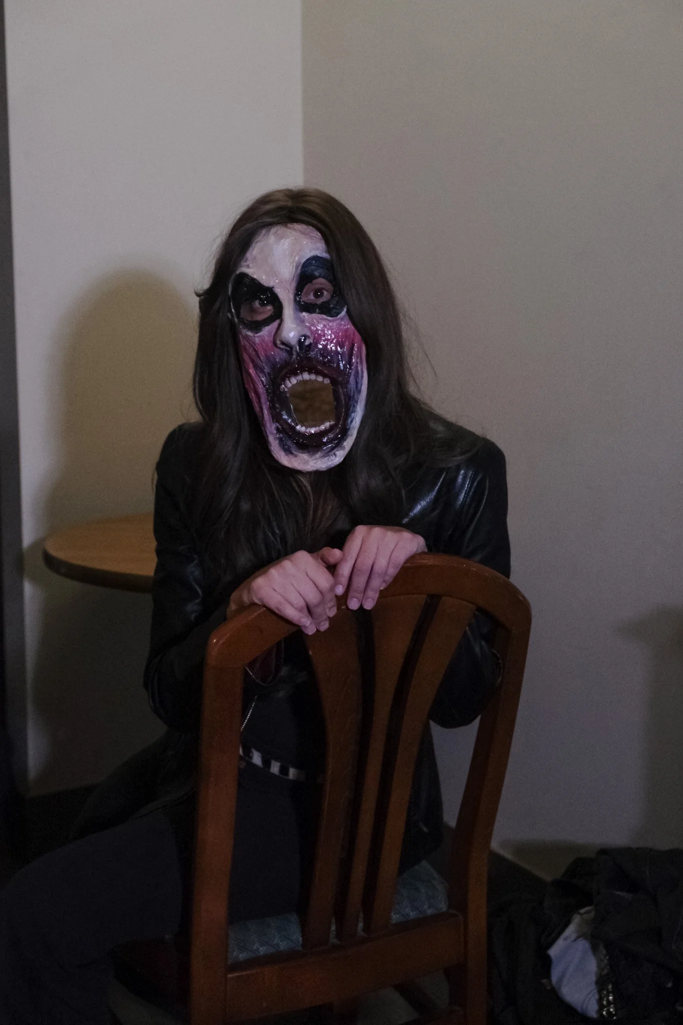 DSCF2730.jpg