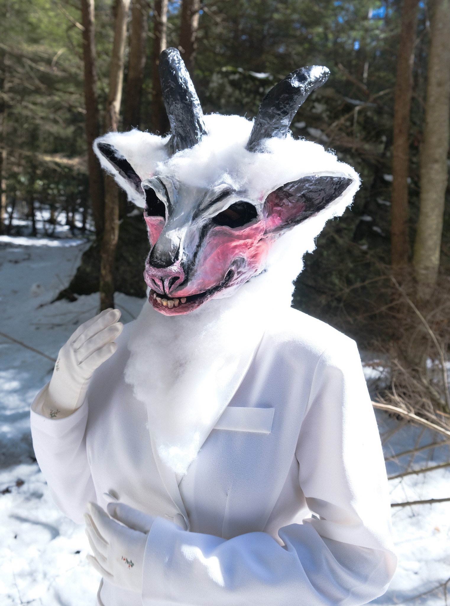 DSCF1716.jpg
