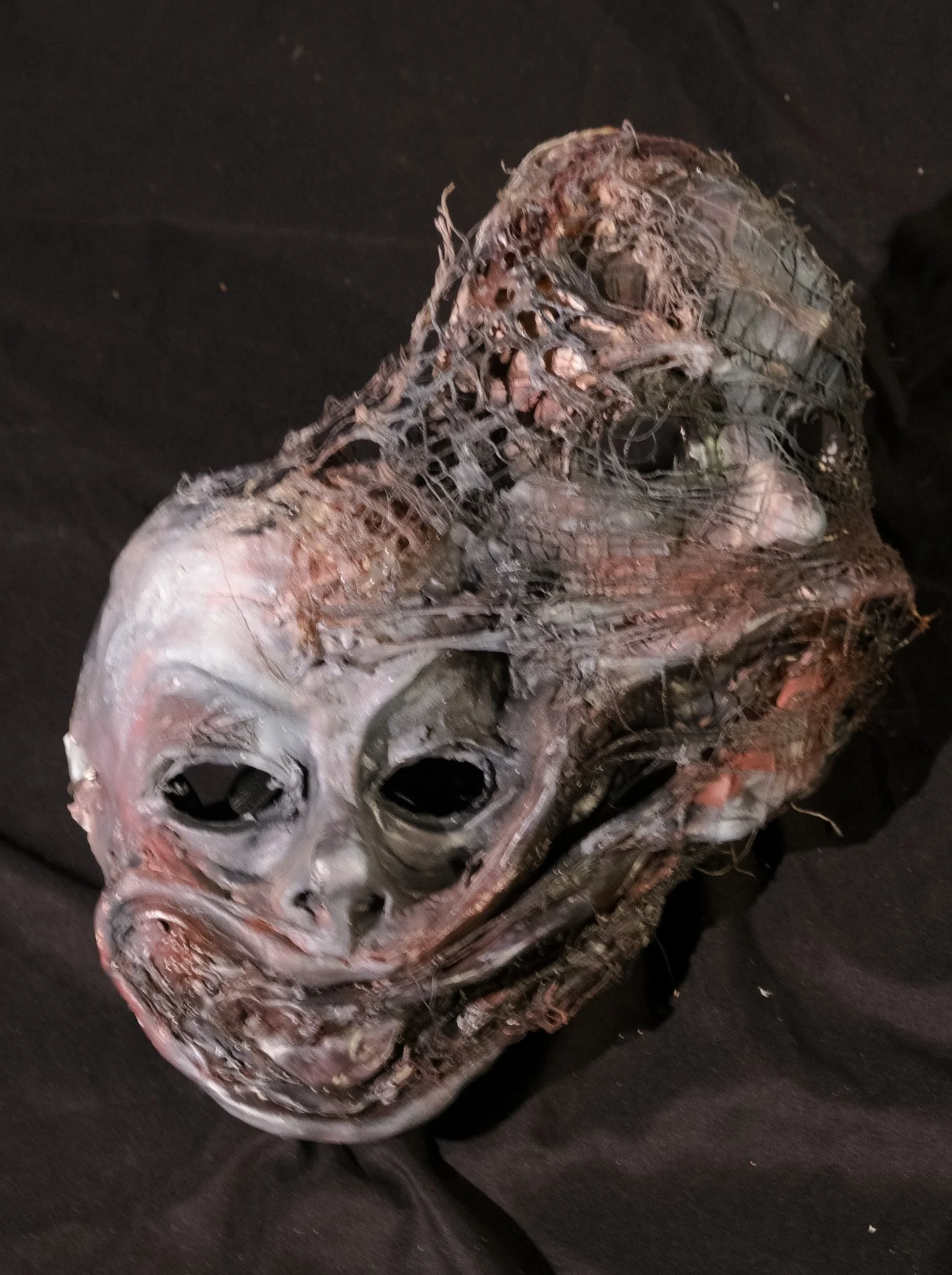DSCF4912.jpg