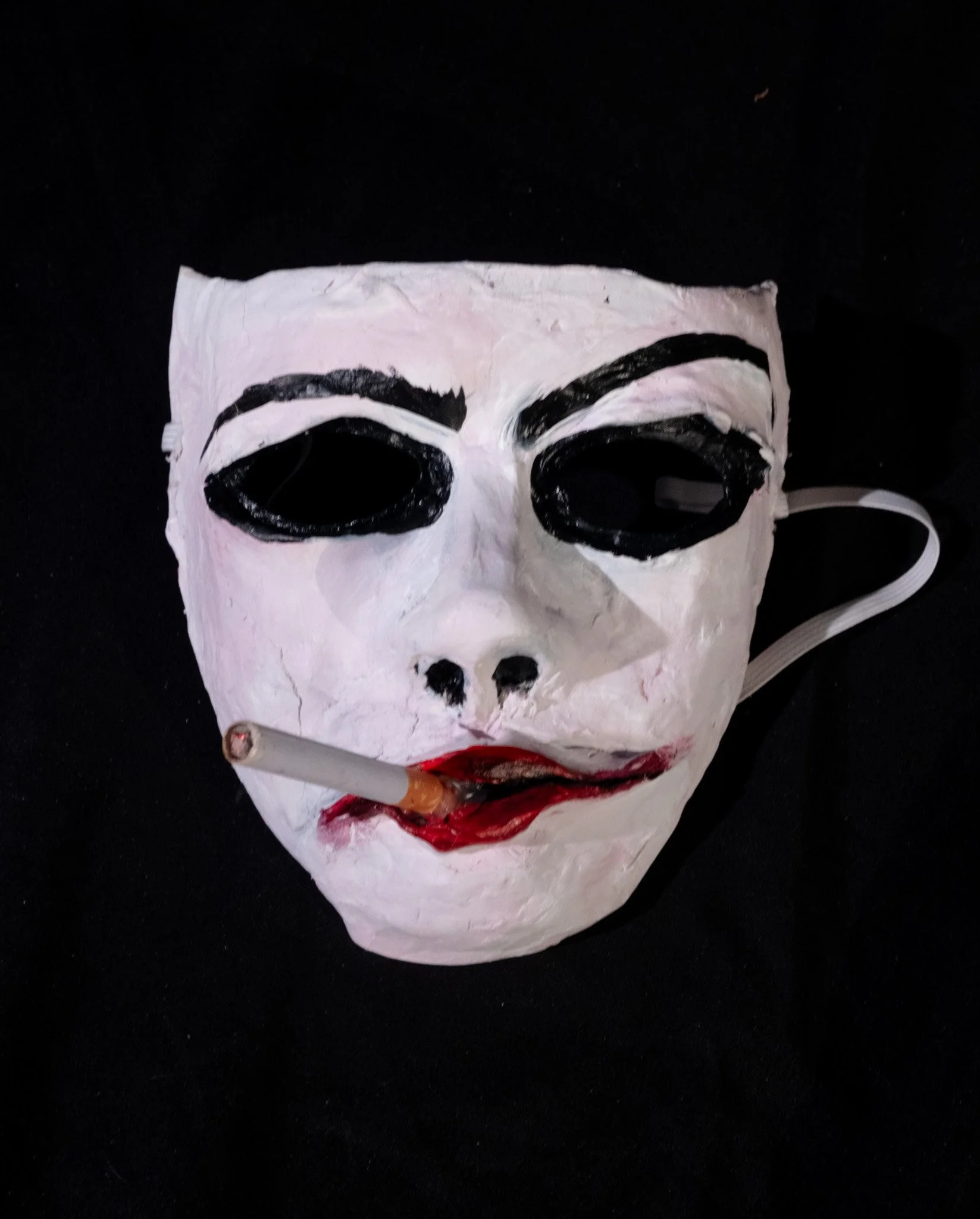DSCF4847.jpg