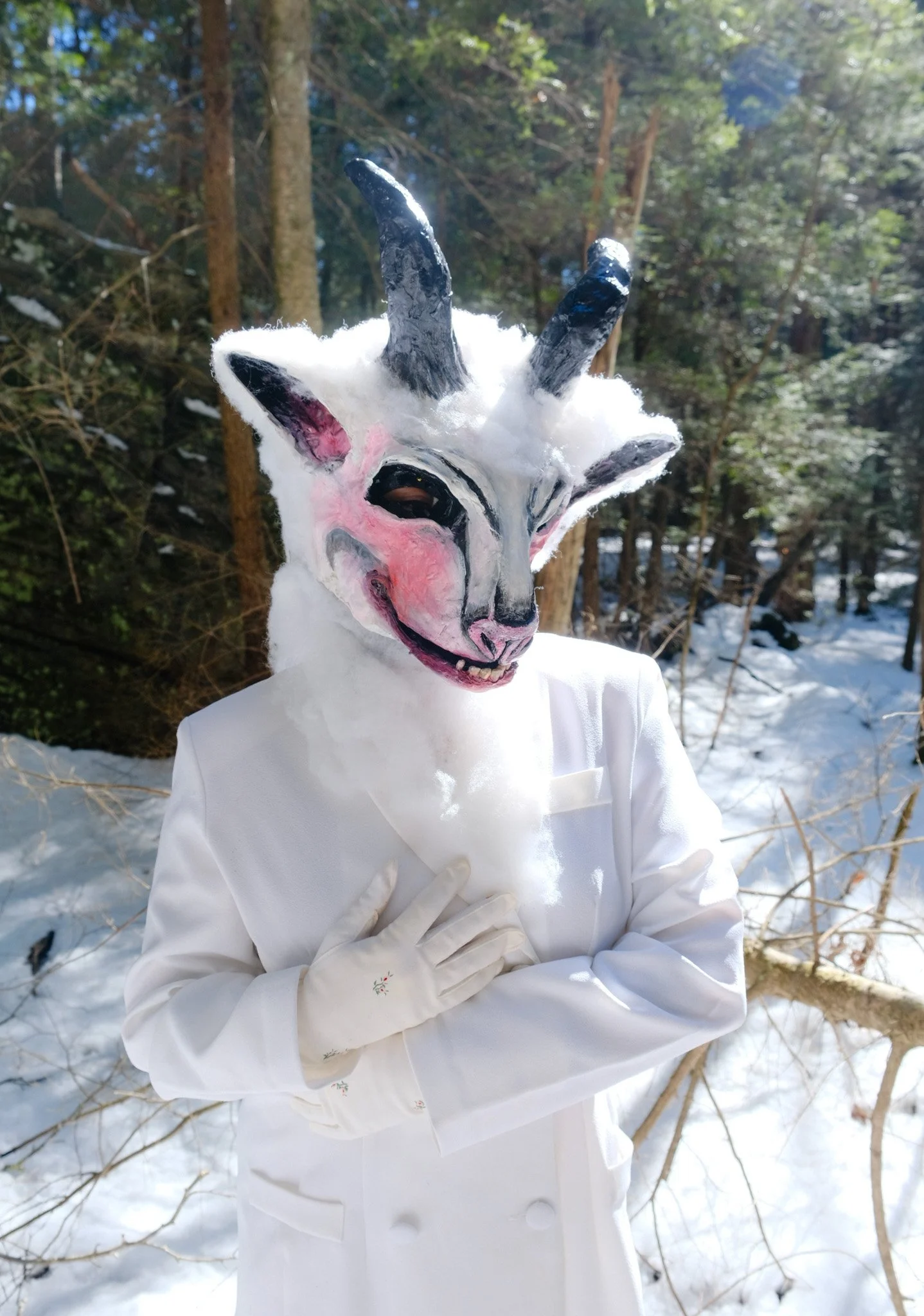 DSCF1718.jpg
