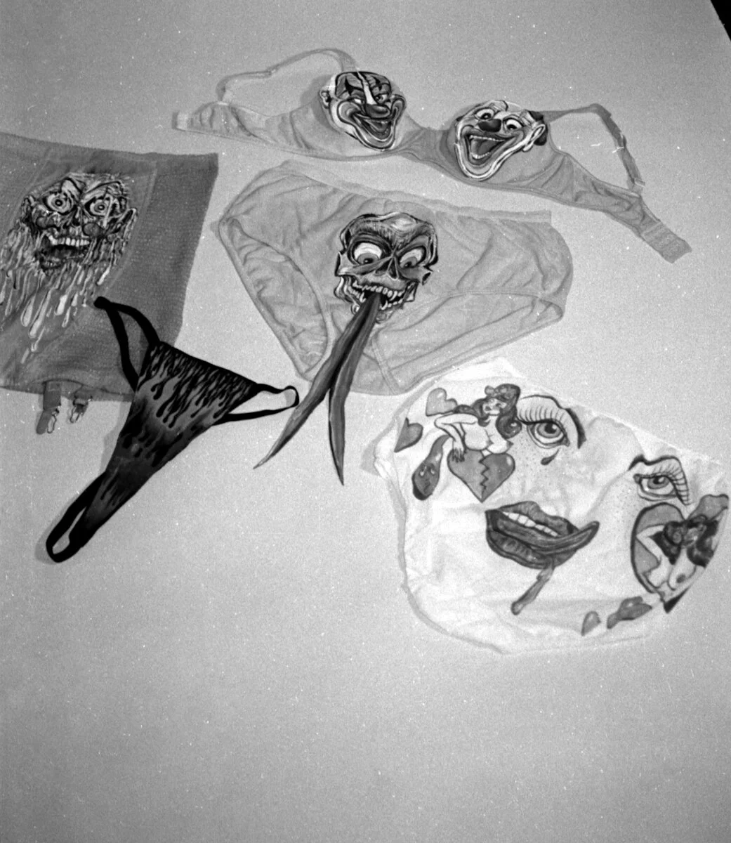 Scan 326.jpg