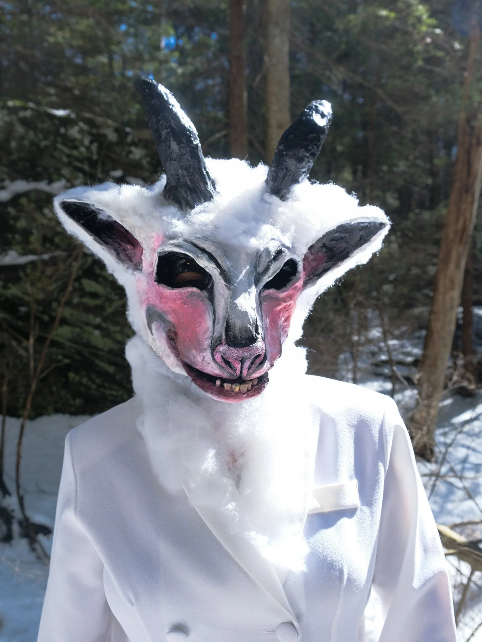 DSCF1714.jpg