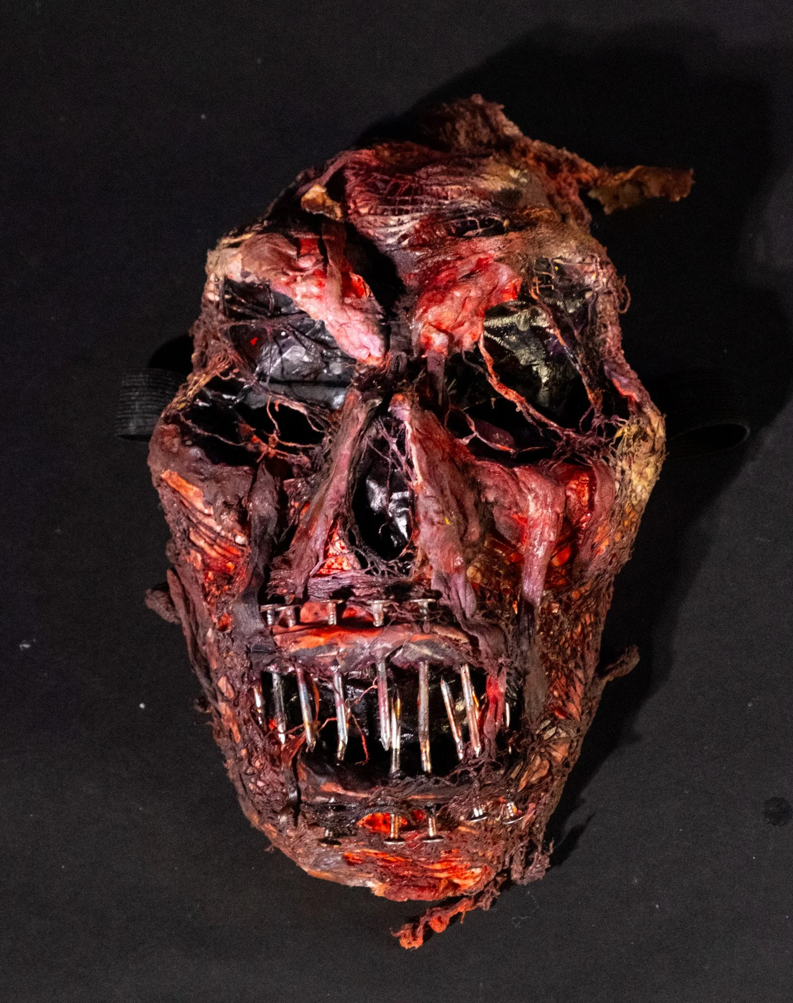 DSCF4942.jpg