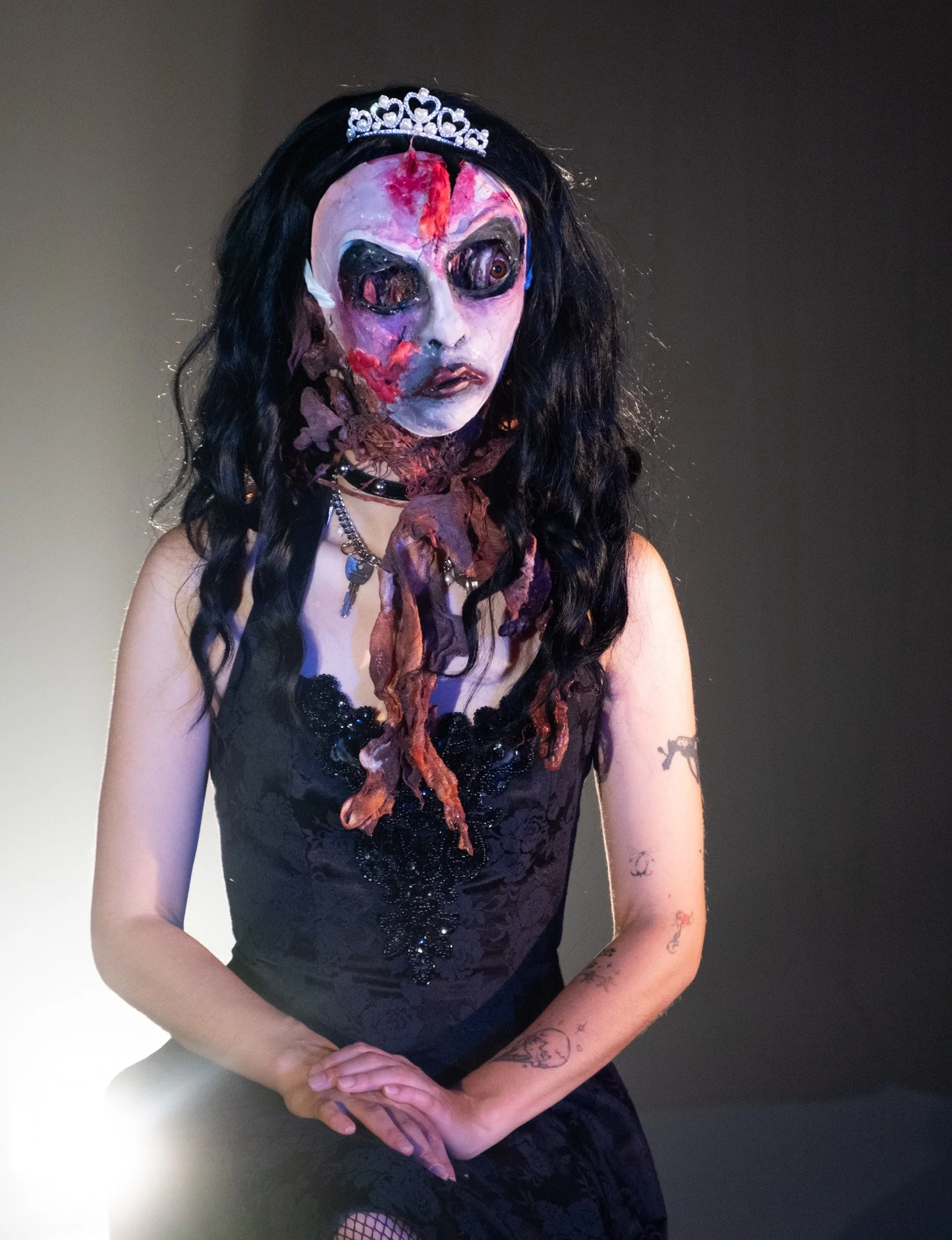 DSCF2782-2.jpg
