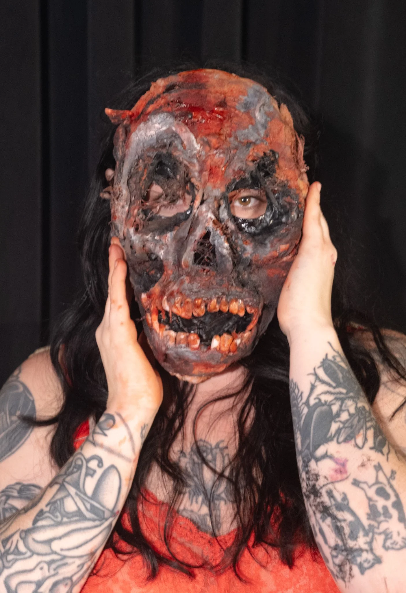 DSCF4931.jpg