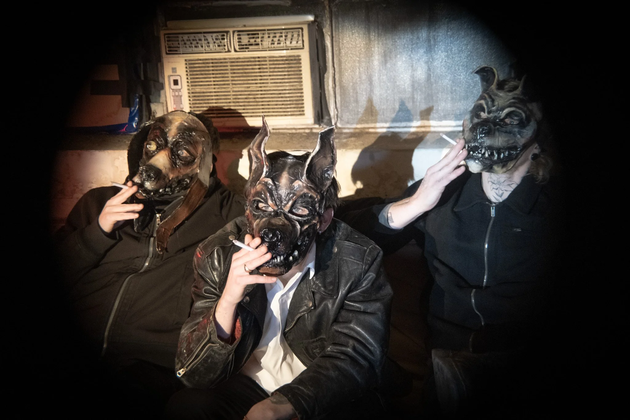 DSCF1090.jpg