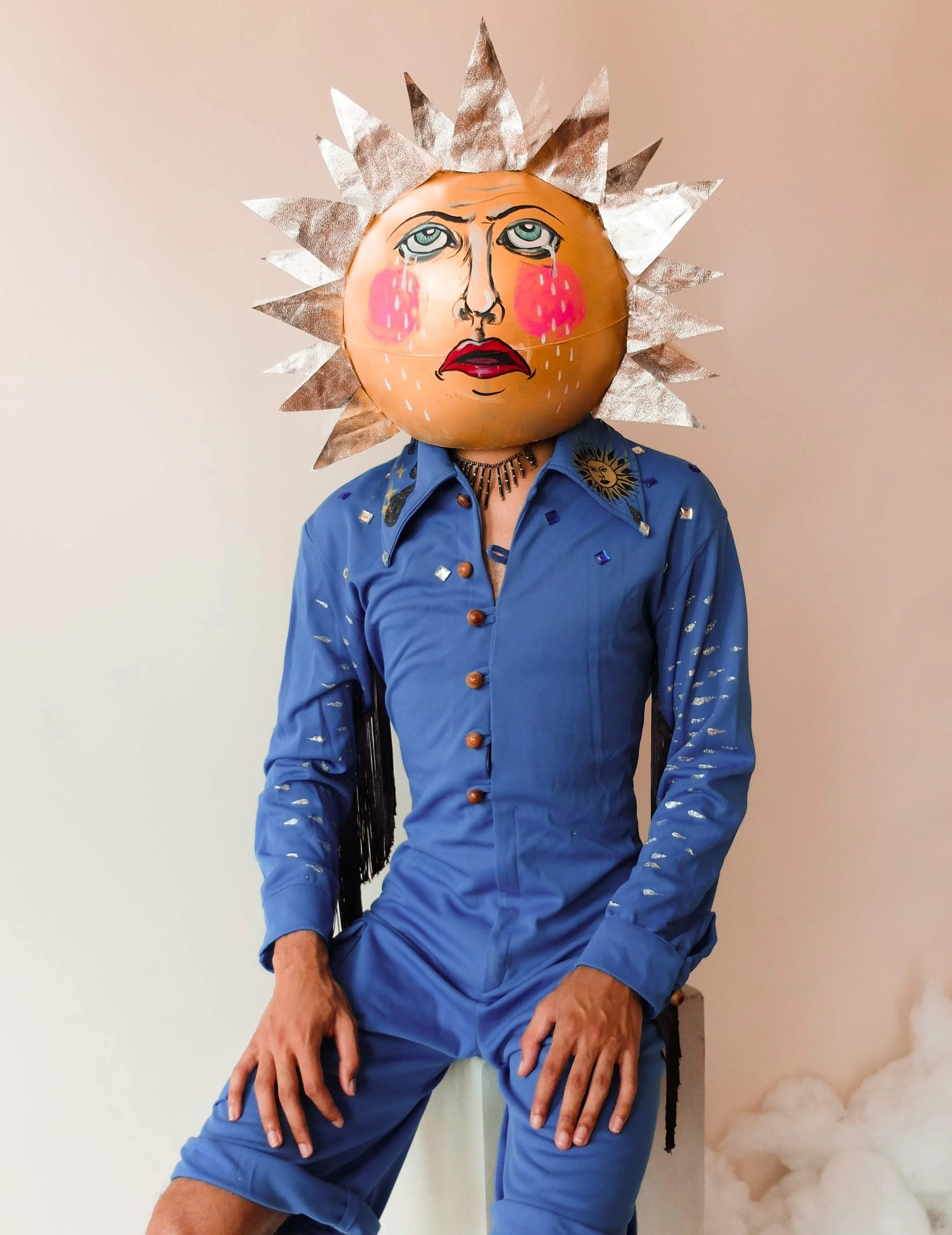 DSCF5188-2.jpg