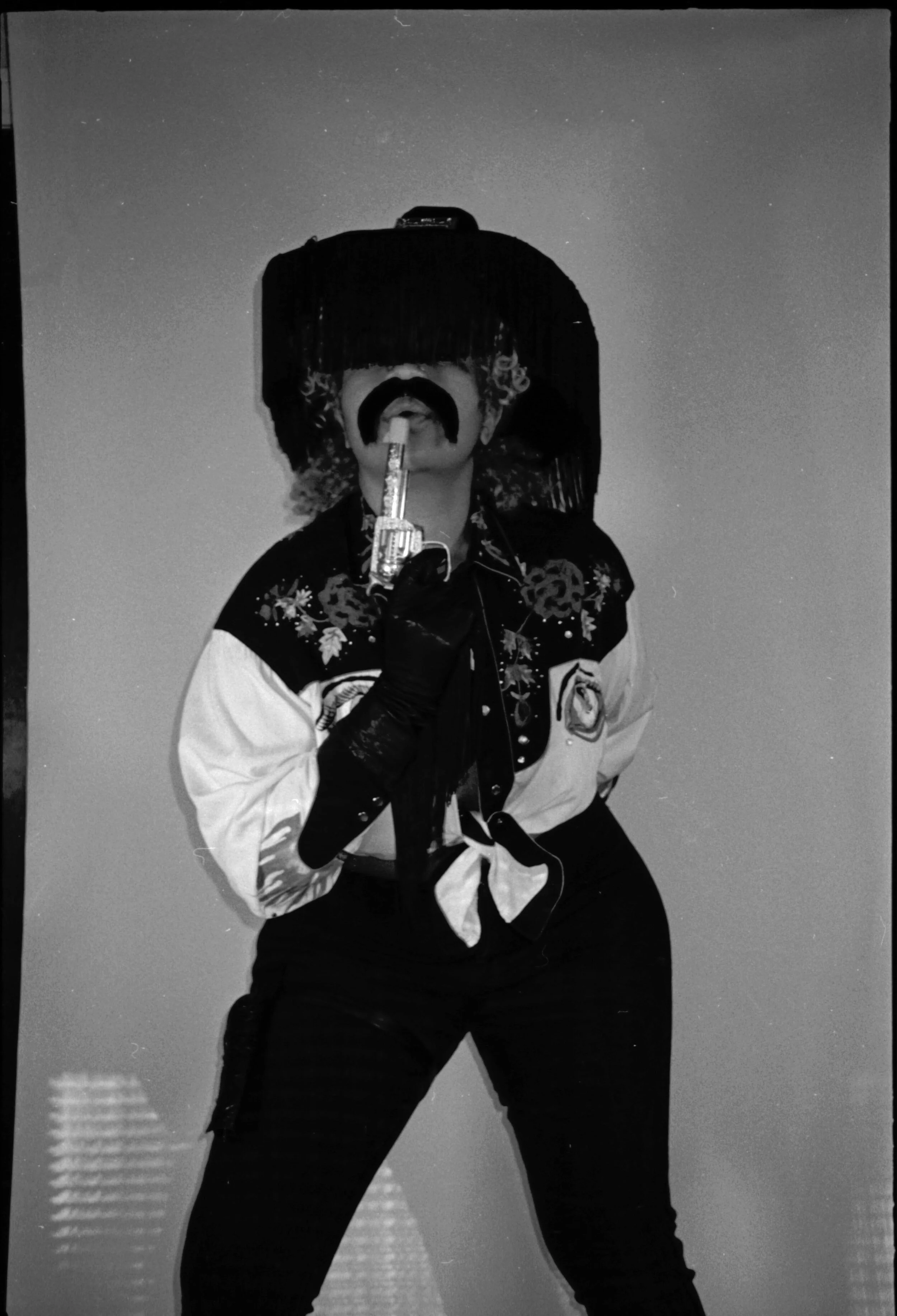 Scan 271.jpg