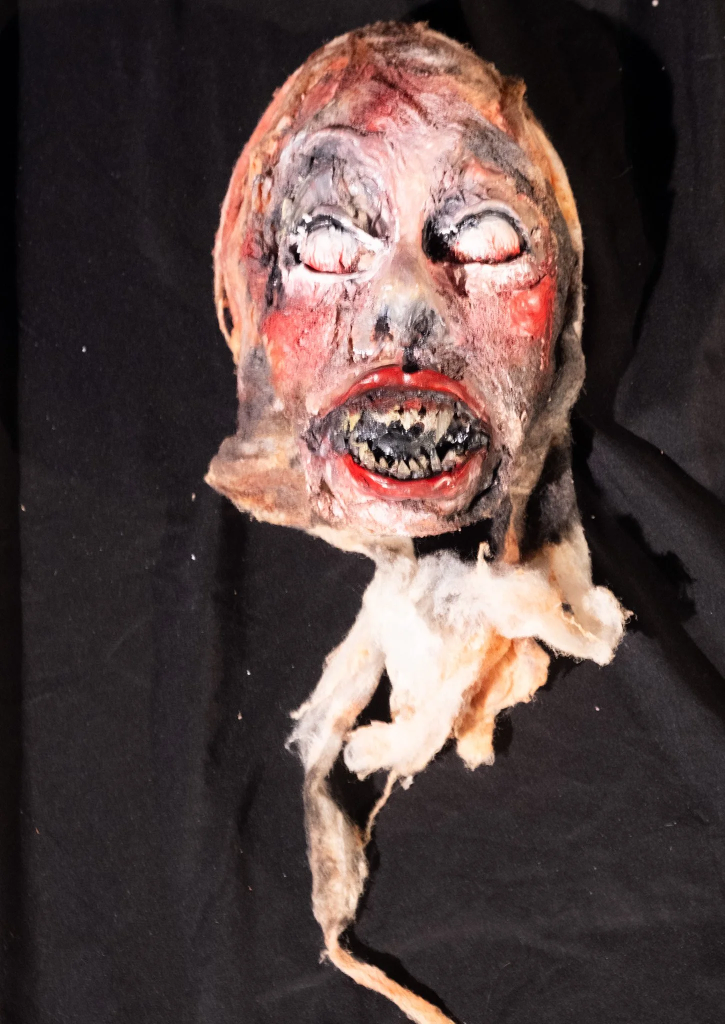 DSCF4864.jpg