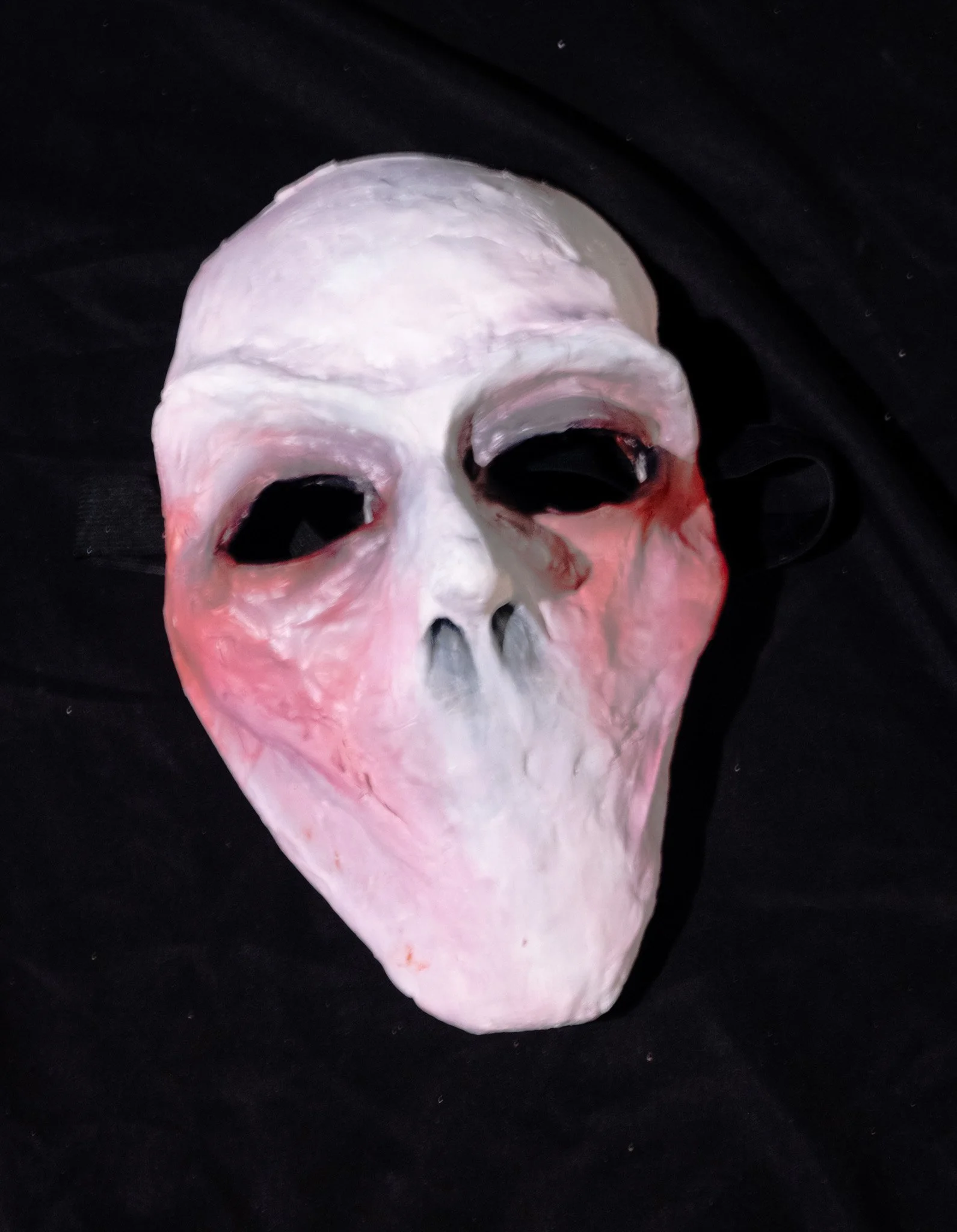 DSCF4916.jpg