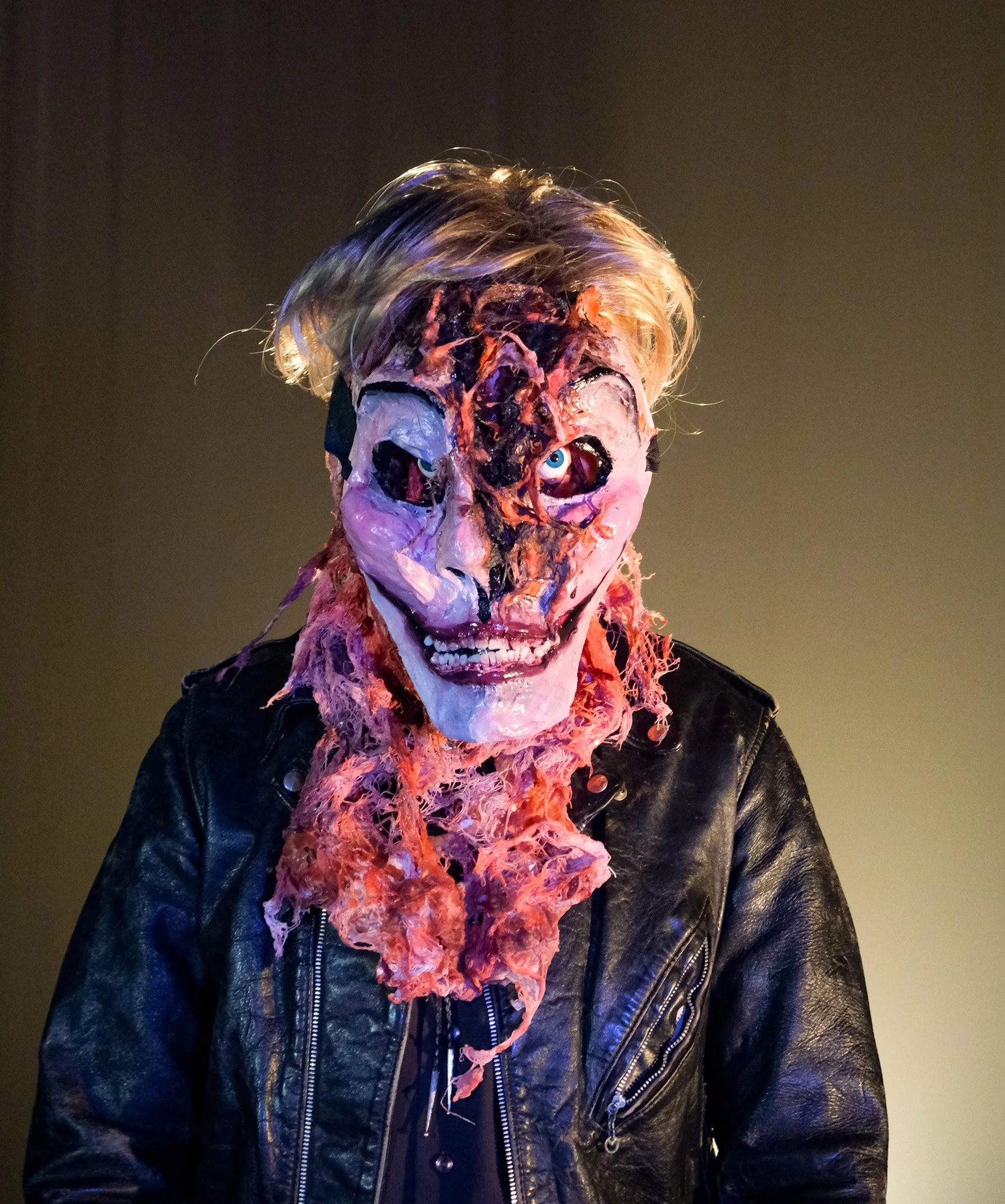 DSCF2818-2.jpg