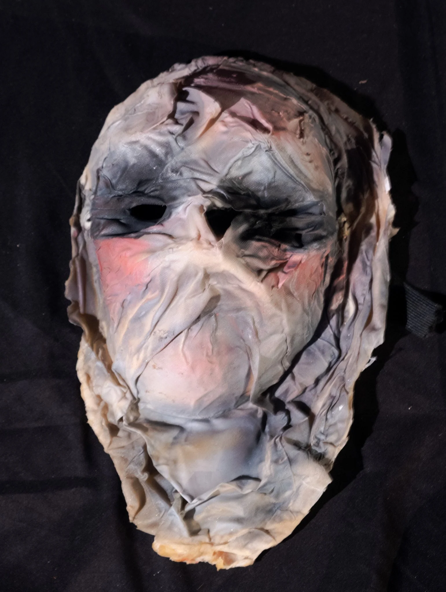 DSCF4868.jpg